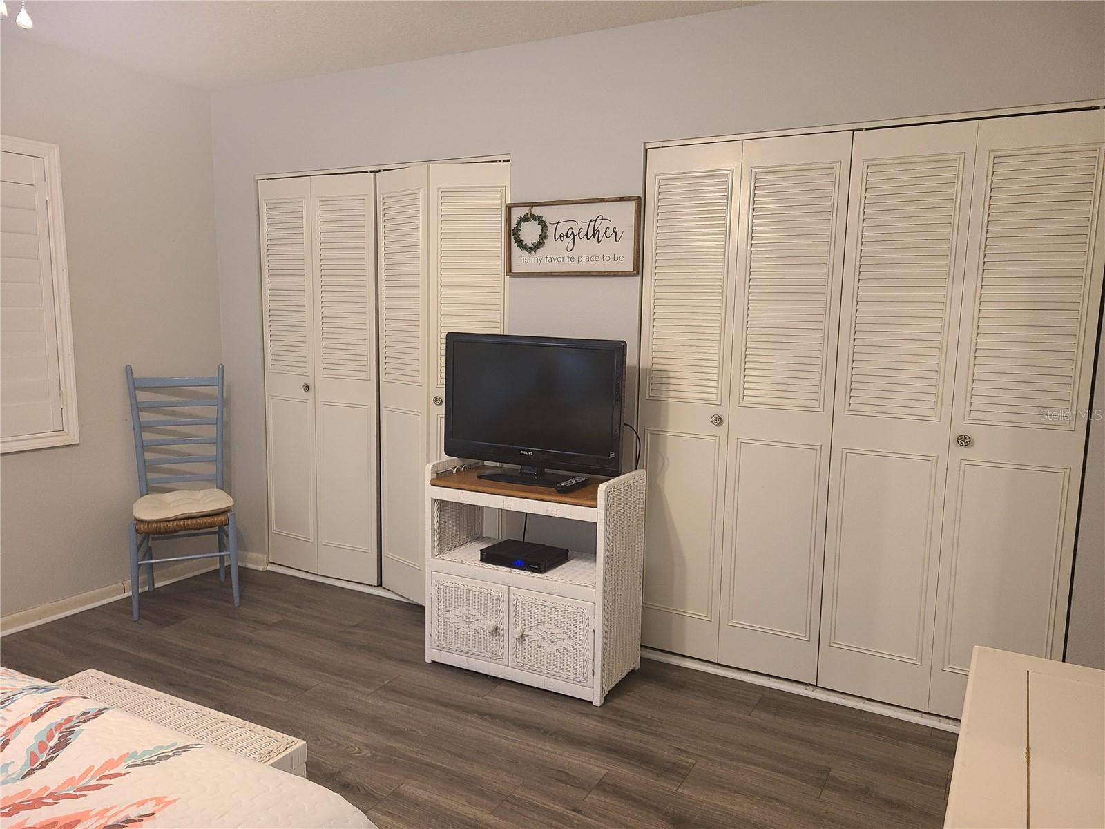 815 OCEAN SHORE BLVD #12B, ORMOND BEACH, FL — photo 30