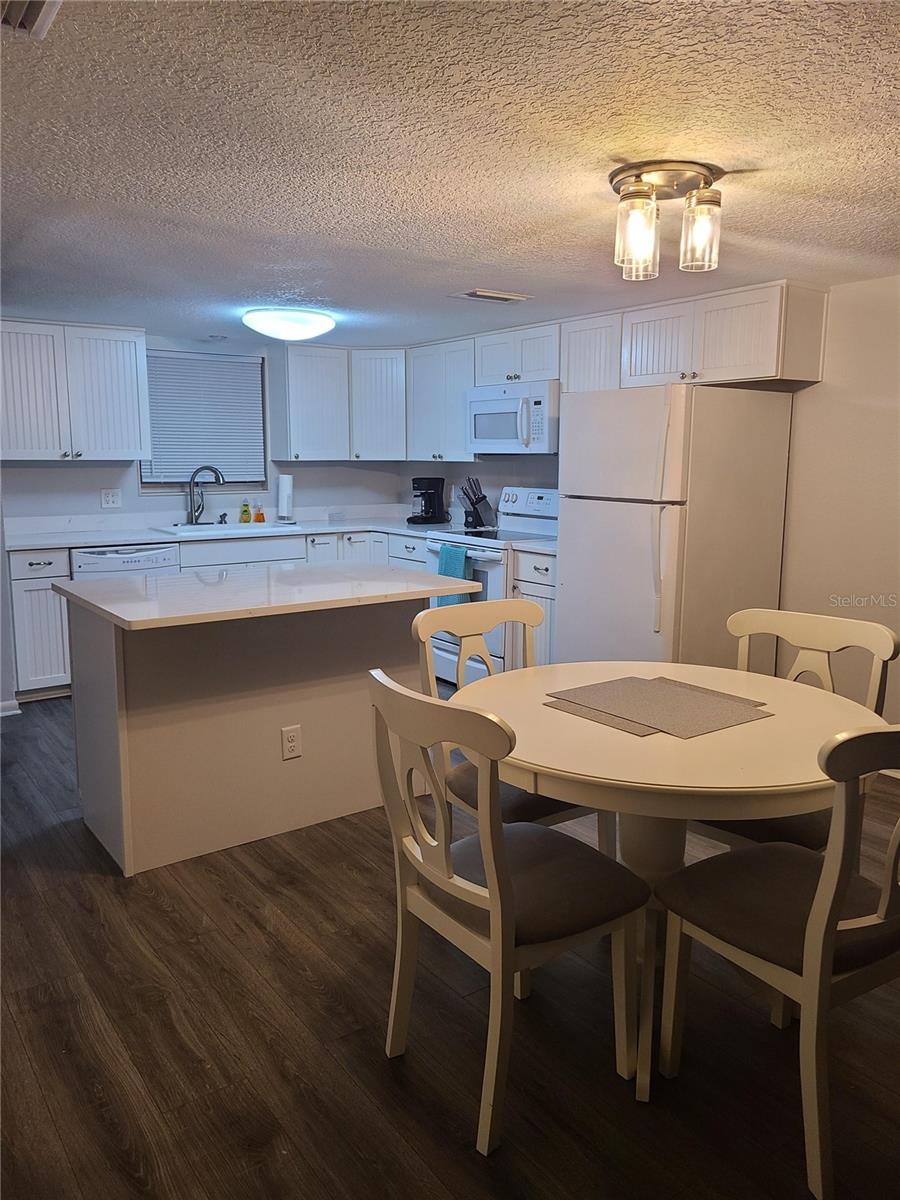 815 OCEAN SHORE BLVD #12B, ORMOND BEACH, FL — photo 32