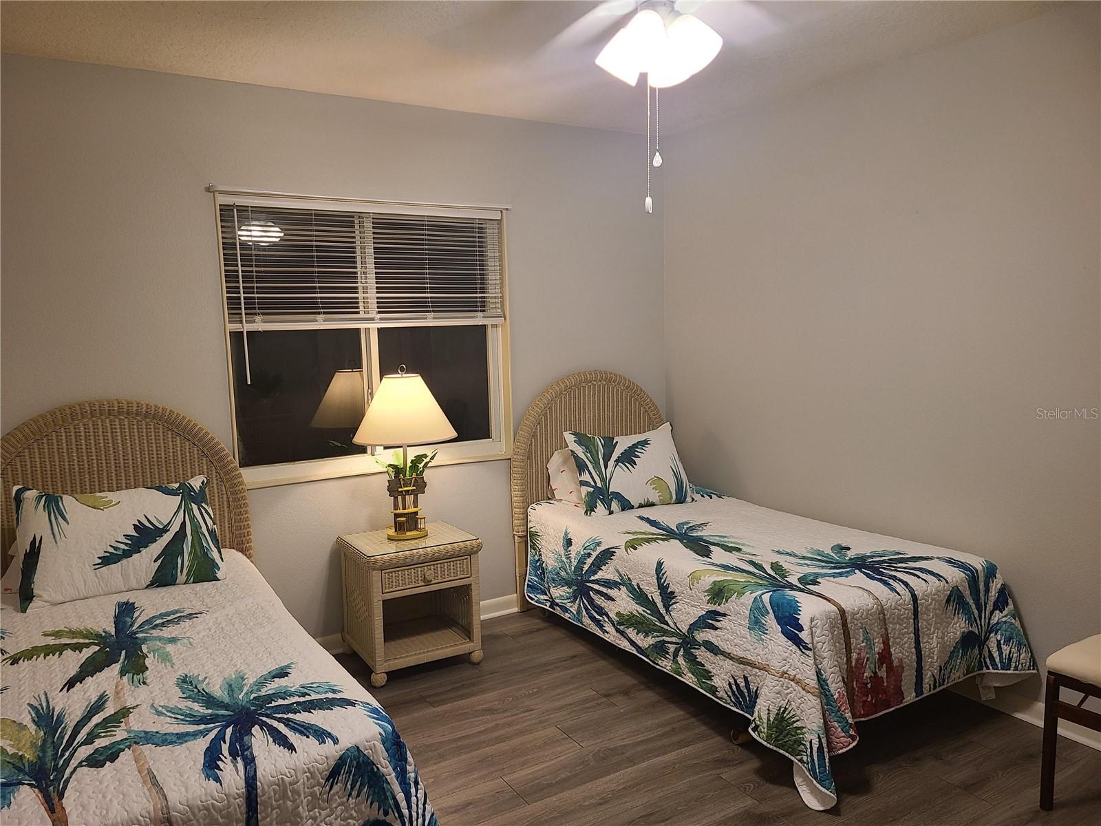 815 OCEAN SHORE BLVD #12B, ORMOND BEACH, FL — photo 33