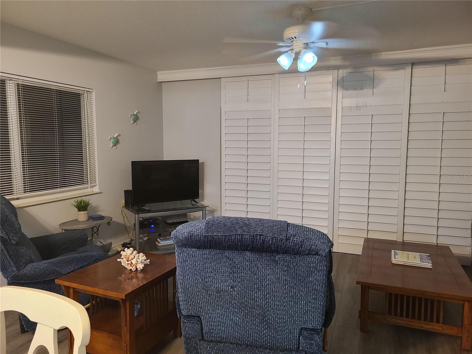 815 OCEAN SHORE BLVD #12B, ORMOND BEACH, FL — photo 36