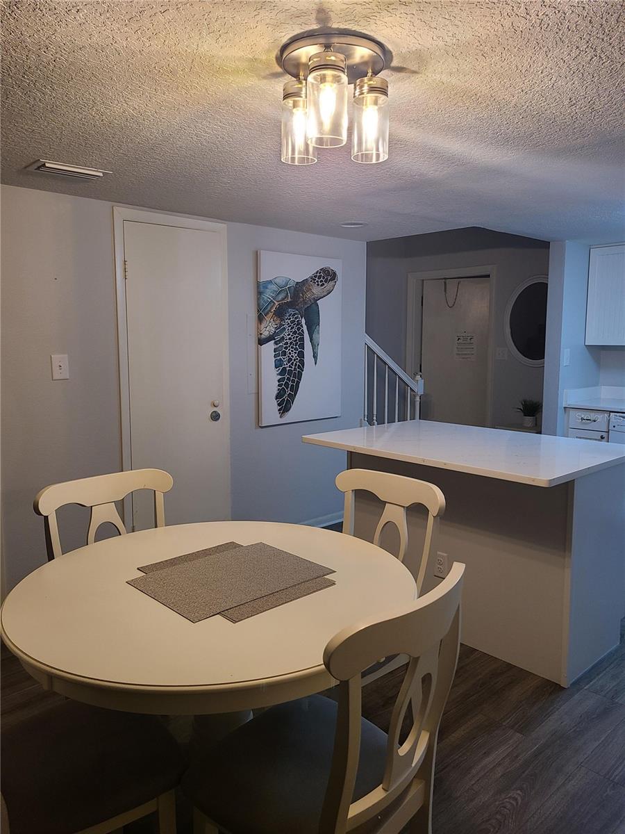 815 OCEAN SHORE BLVD #12B, ORMOND BEACH, FL — photo 37