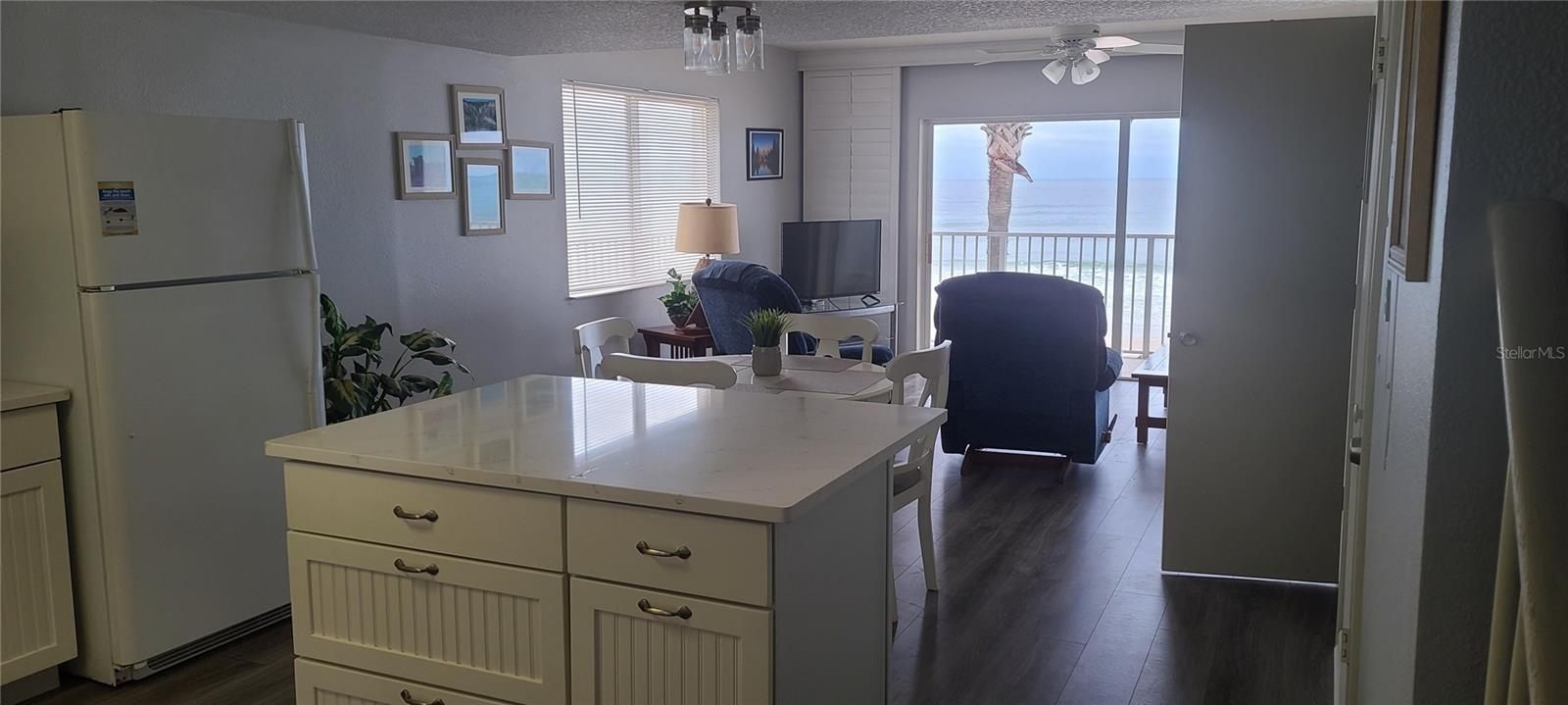 815 OCEAN SHORE BLVD #12B, ORMOND BEACH, FL — photo 39