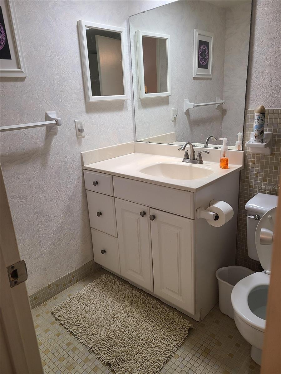 815 OCEAN SHORE BLVD #12B, ORMOND BEACH, FL — photo 42