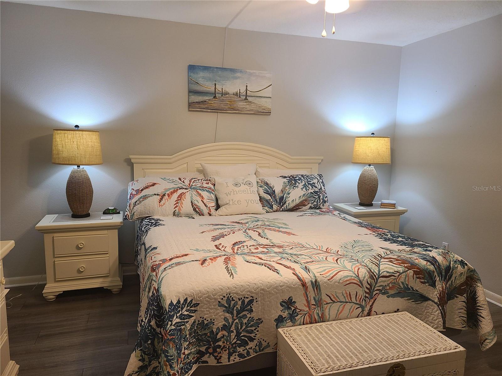 815 OCEAN SHORE BLVD #12B, ORMOND BEACH, FL — photo 46