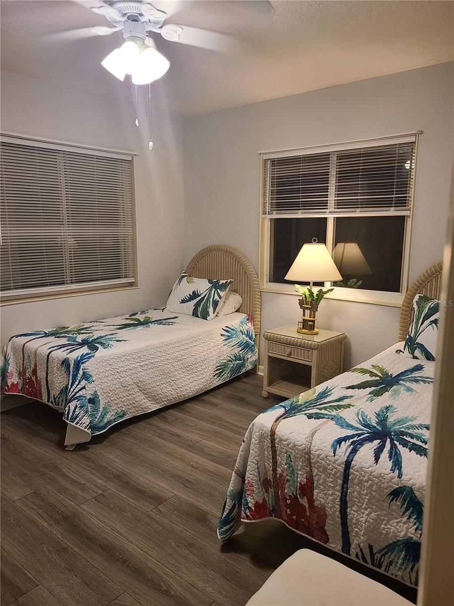 815 OCEAN SHORE BLVD #12B, ORMOND BEACH, FL — photo 50
