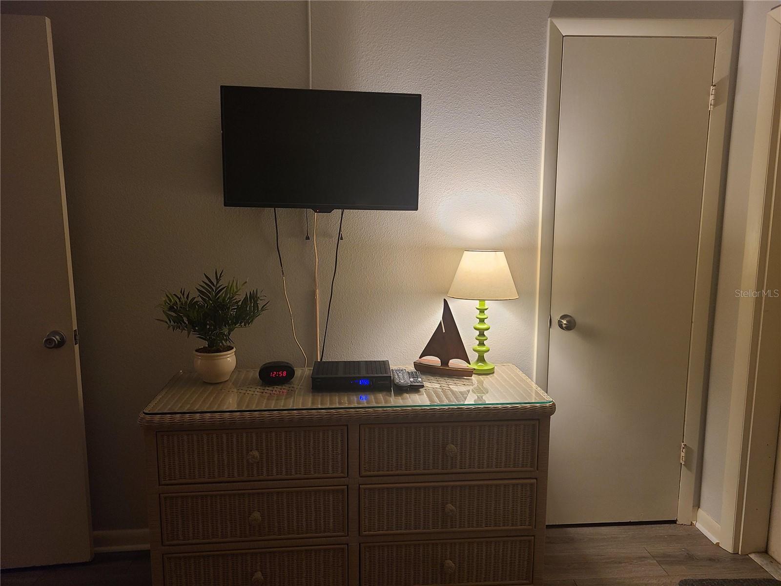 815 OCEAN SHORE BLVD #12B, ORMOND BEACH, FL — photo 51
