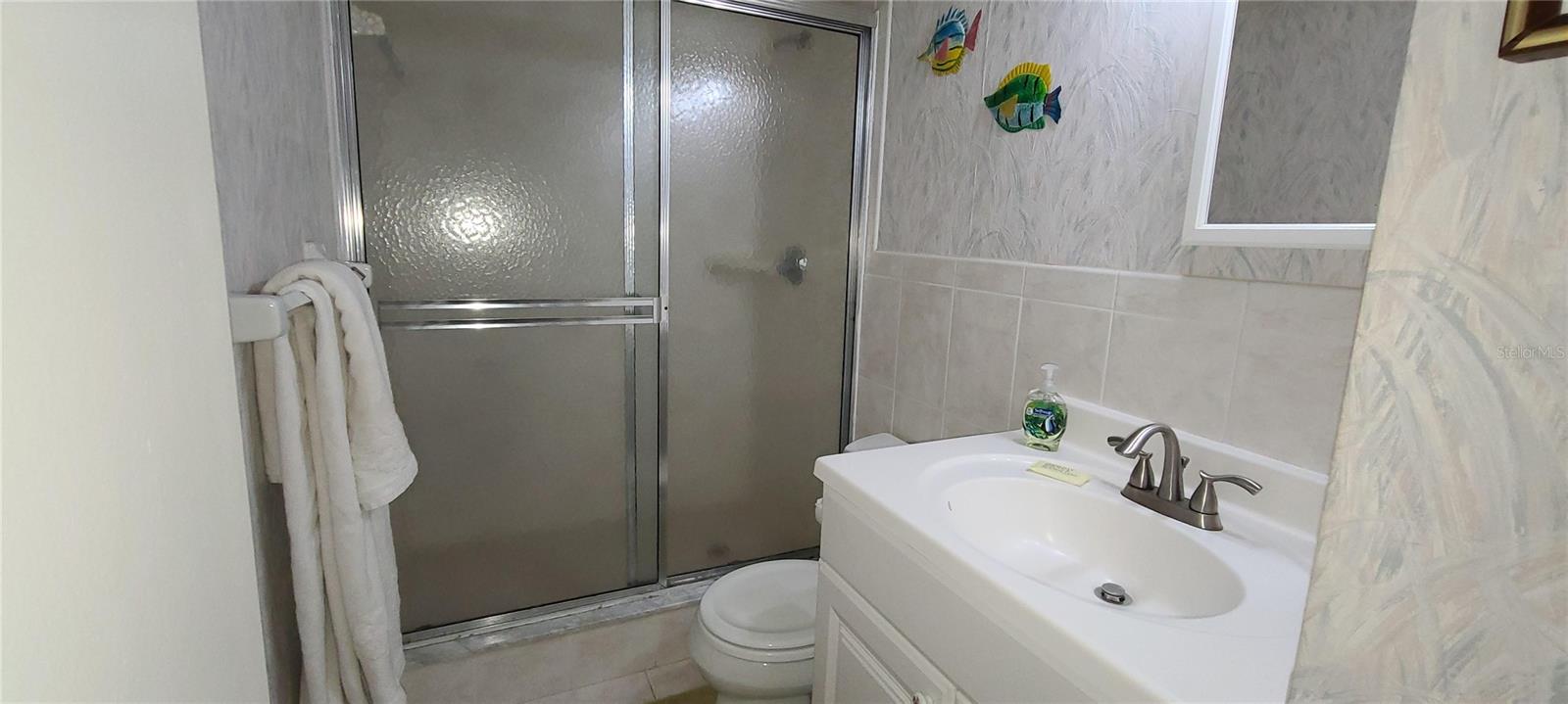 815 OCEAN SHORE BLVD #12B, ORMOND BEACH, FL — photo 53