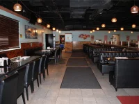 5399 COMMERCIAL WAY — photo 10