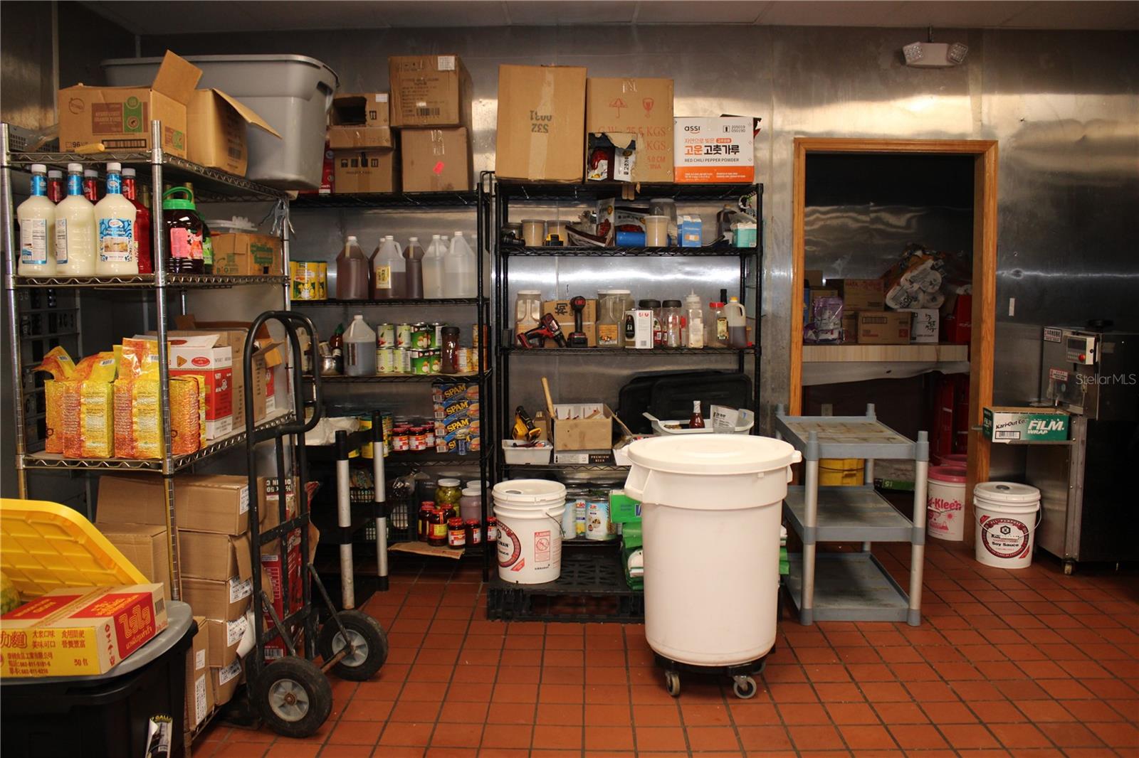 5399 COMMERCIAL WAY, SPRING HILL, FL — photo 40