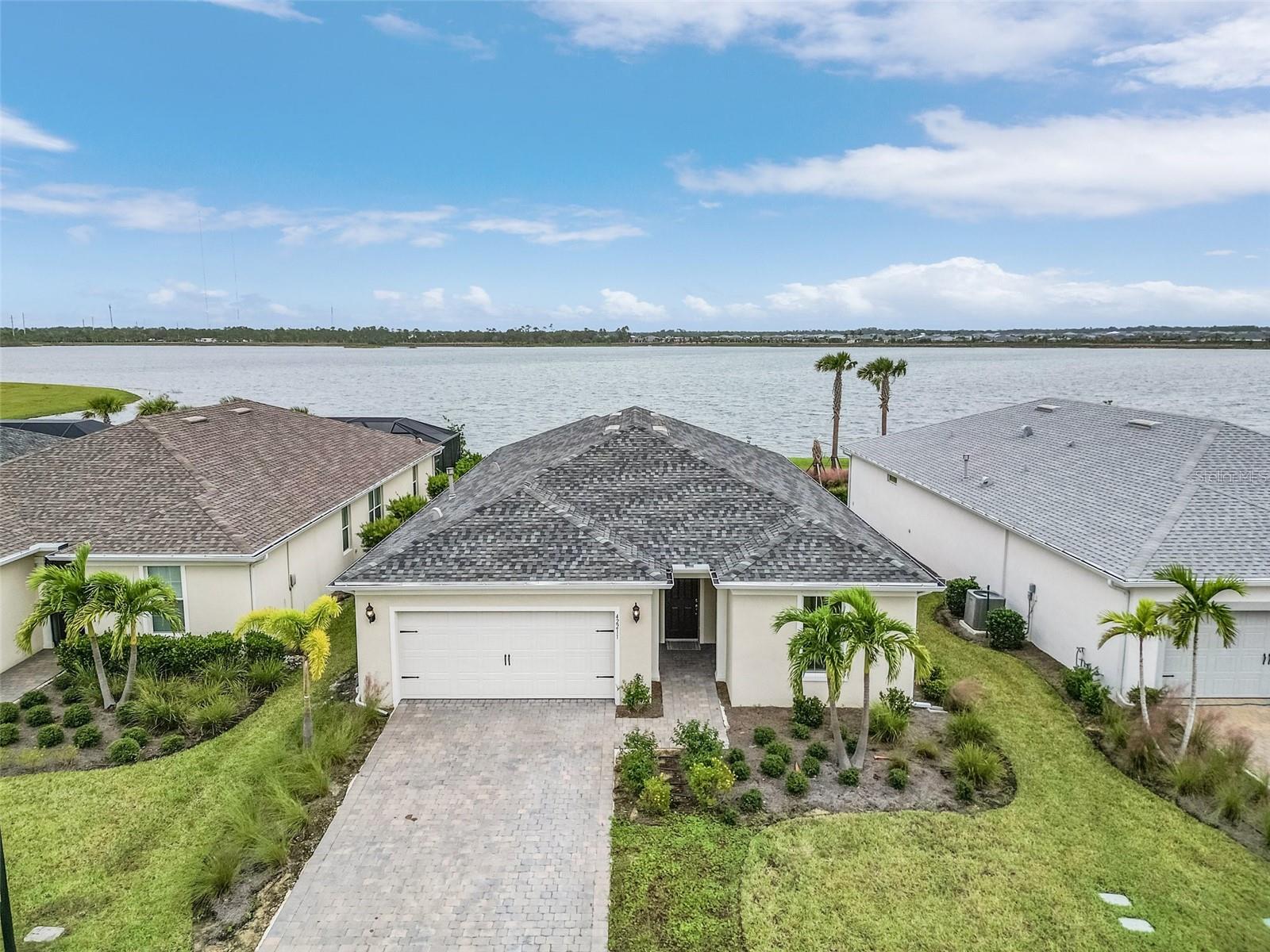 42211 EDGEWATER DR, PUNTA GORDA, FL — photo 23
