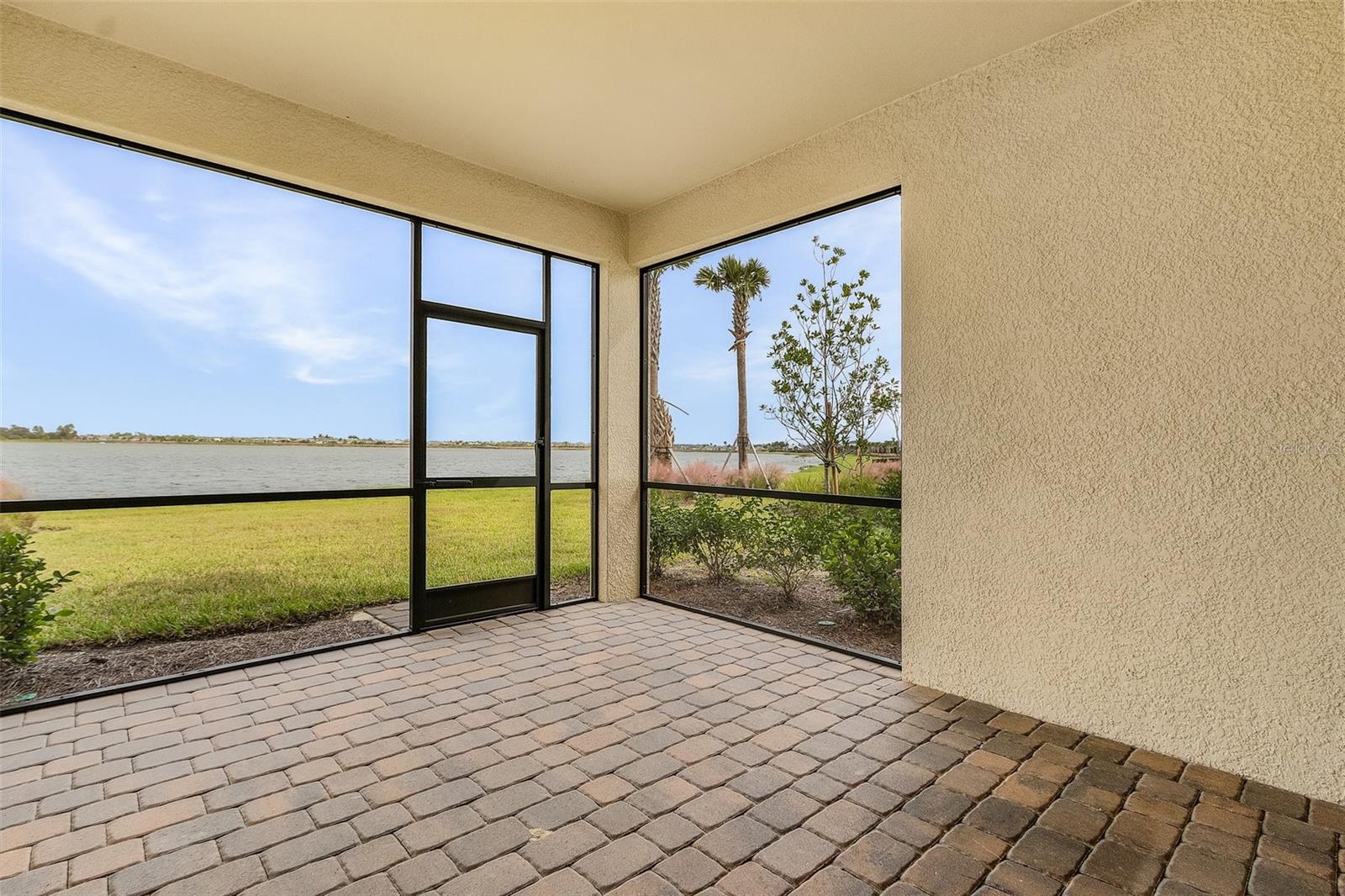 42211 EDGEWATER DR, PUNTA GORDA, FL — photo 19