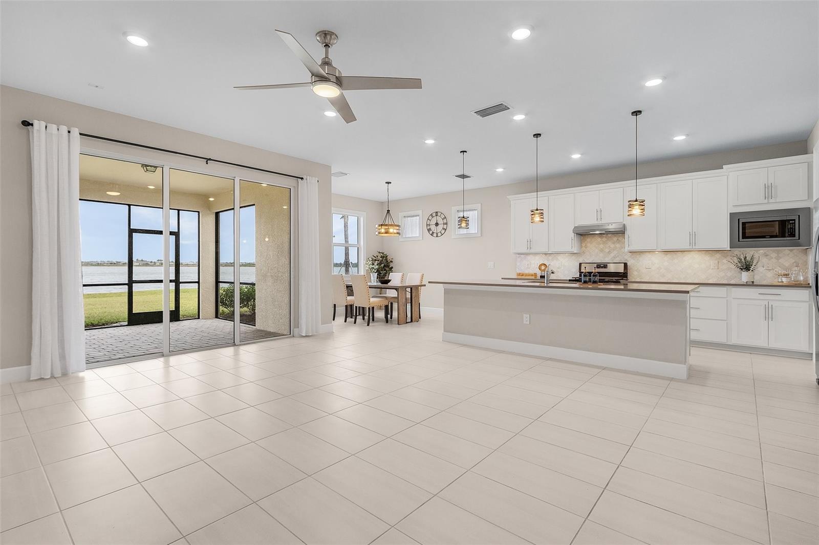 42211 EDGEWATER DR, PUNTA GORDA, FL — photo 3