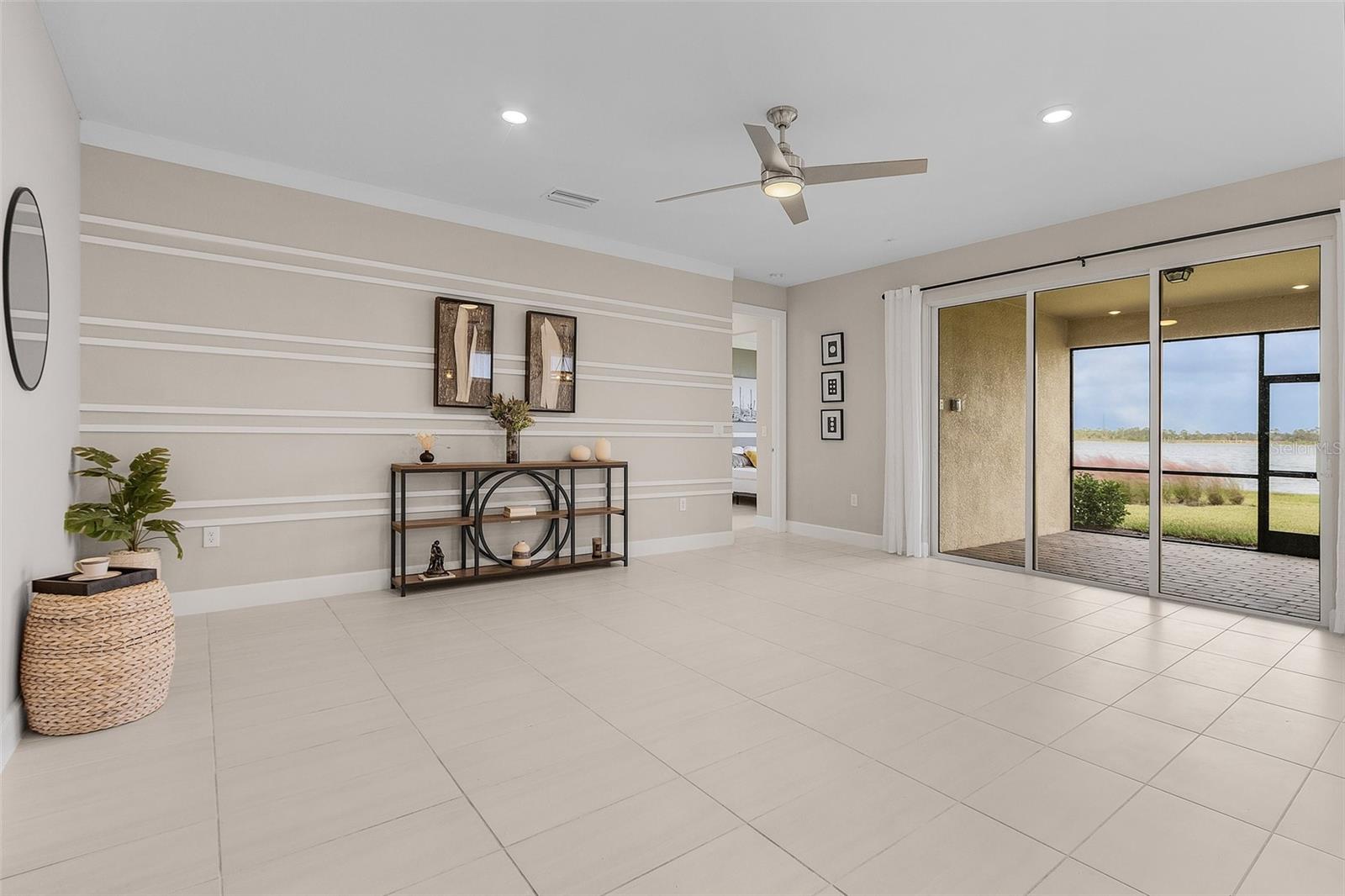 42211 EDGEWATER DR, PUNTA GORDA, FL — photo 4