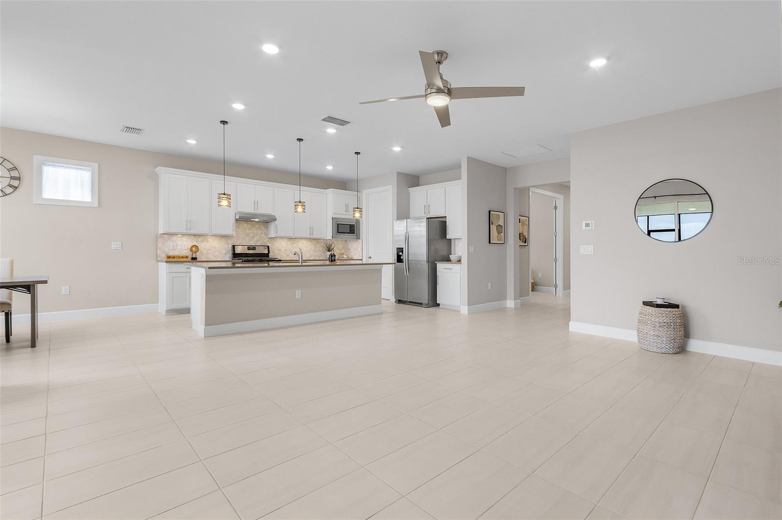 42211 EDGEWATER DR, PUNTA GORDA, FL — photo 5