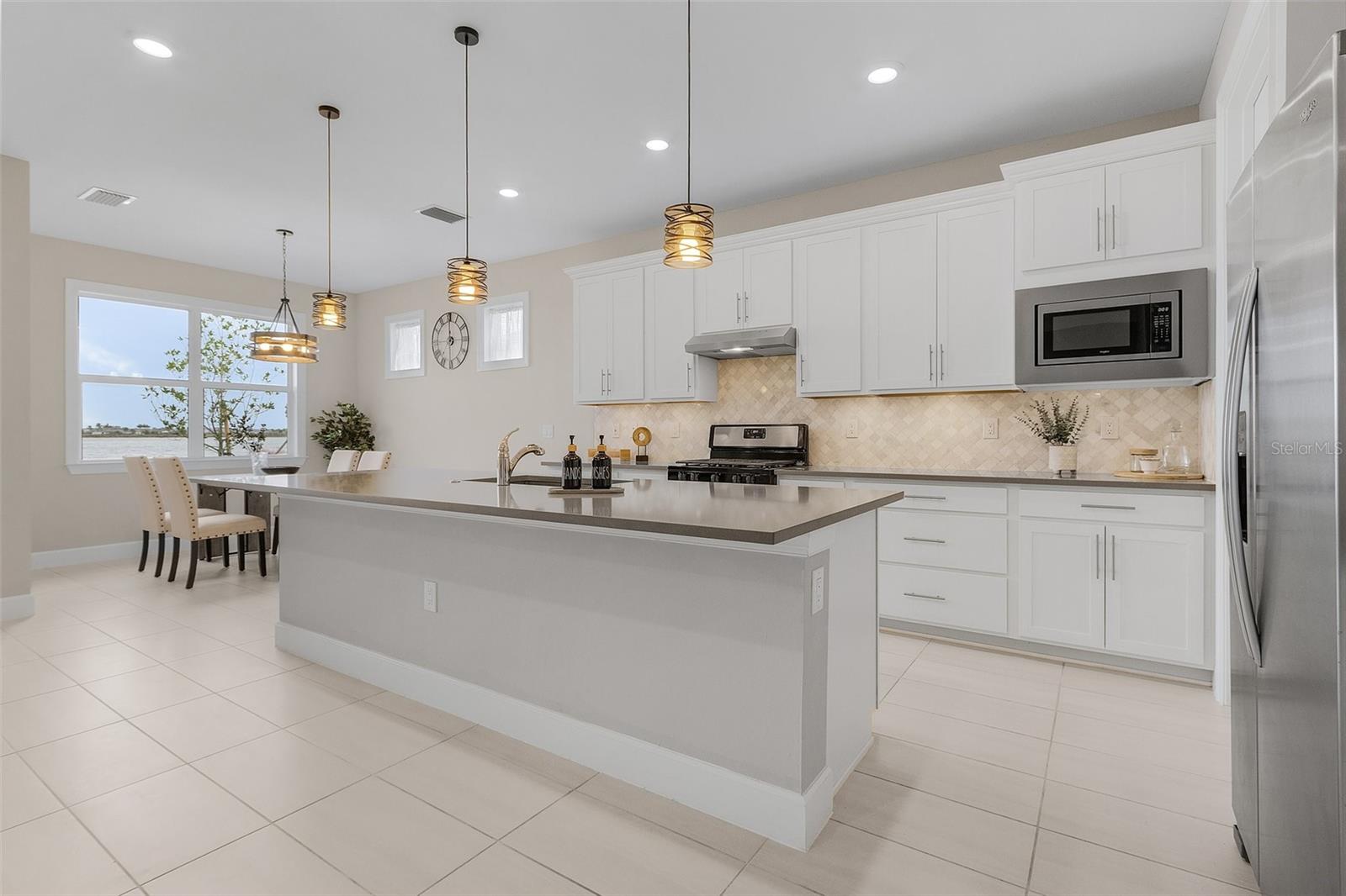 42211 EDGEWATER DR, PUNTA GORDA, FL — photo 7