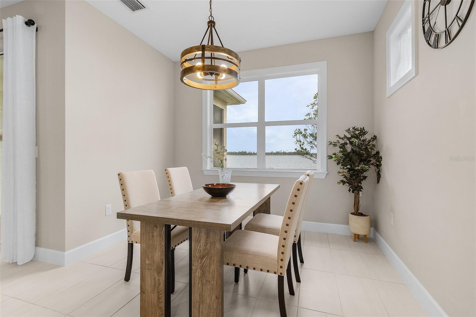 42211 EDGEWATER DR, PUNTA GORDA, FL — photo 9