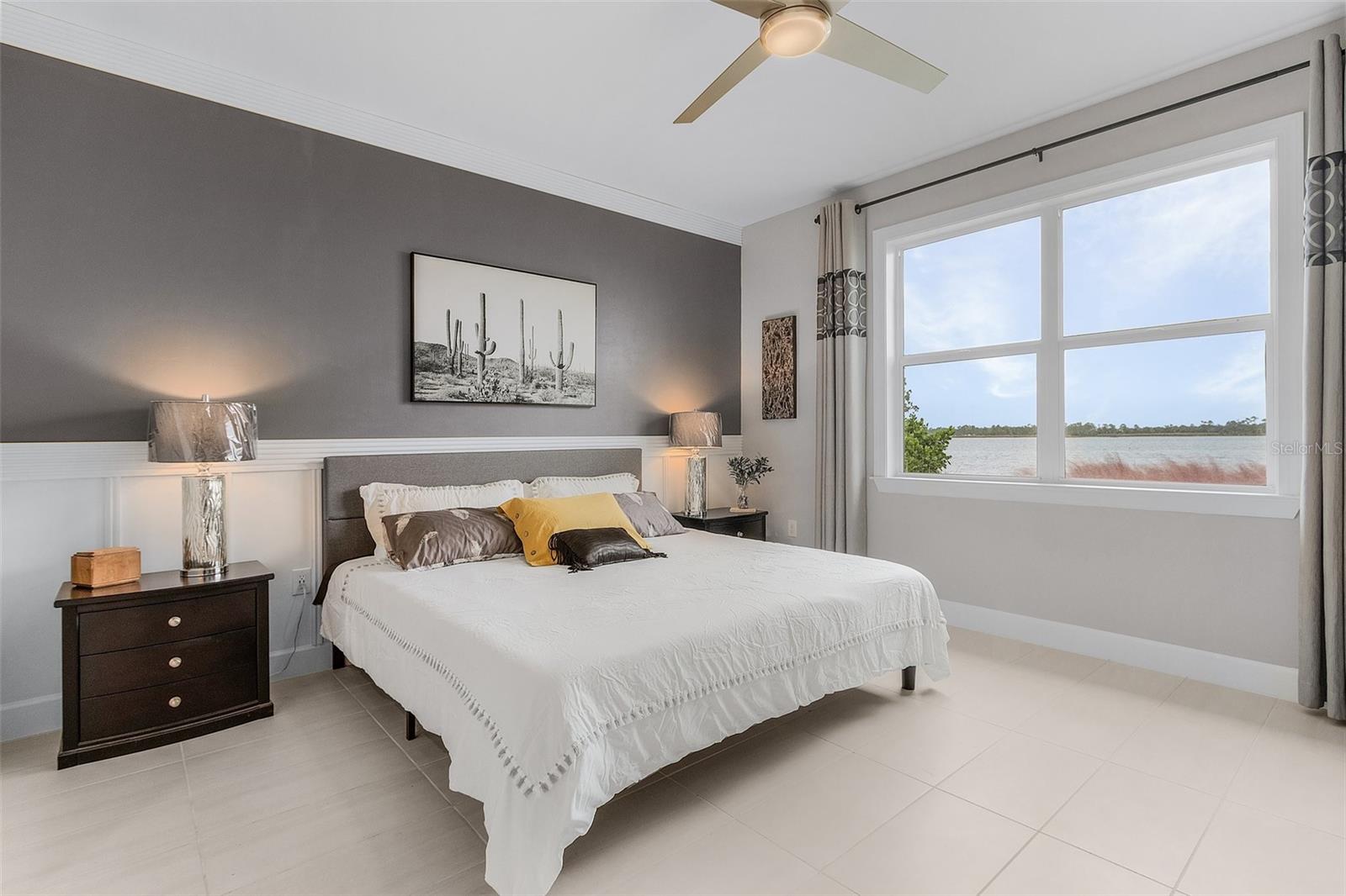 42211 EDGEWATER DR, PUNTA GORDA, FL — photo 11