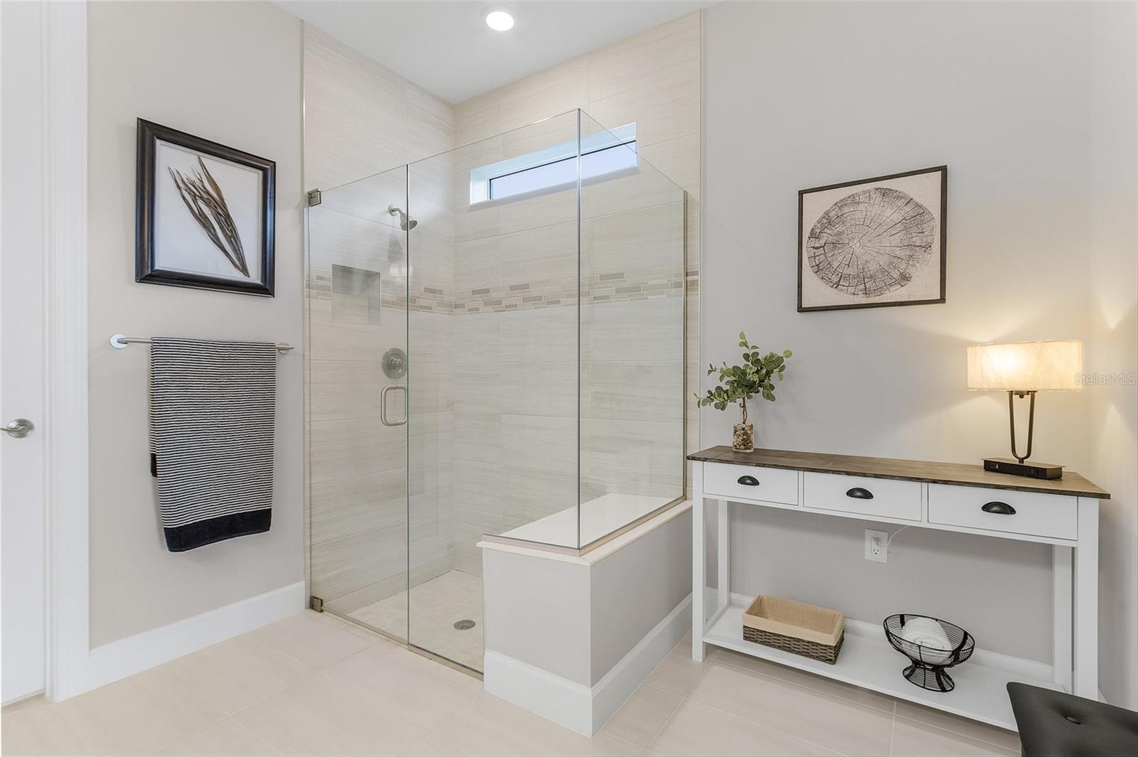 42211 EDGEWATER DR, PUNTA GORDA, FL — photo 13
