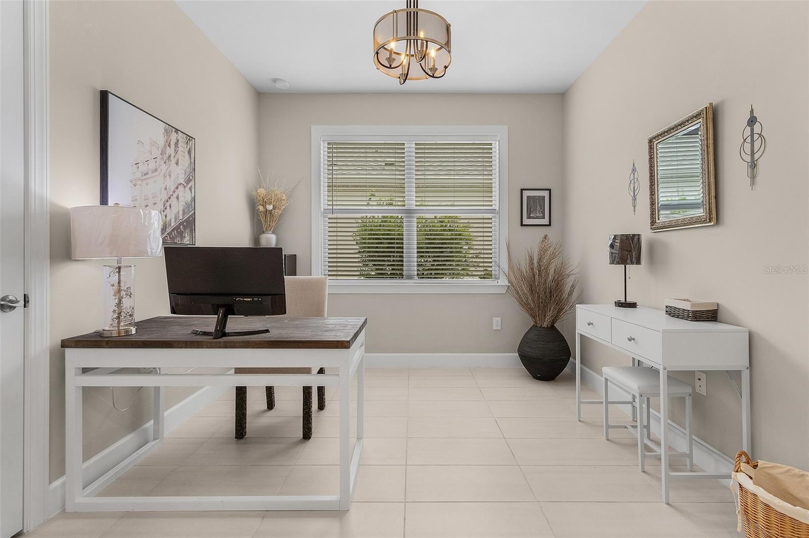 42211 EDGEWATER DR, PUNTA GORDA, FL — photo 14