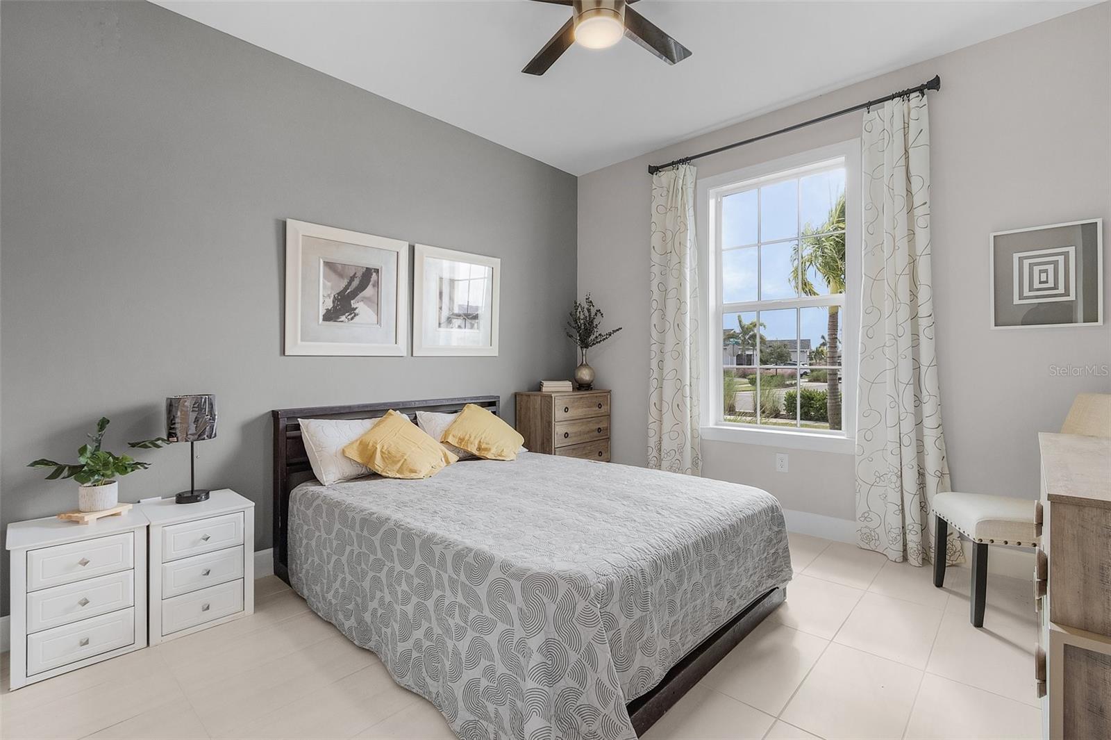 42211 EDGEWATER DR, PUNTA GORDA, FL — photo 15
