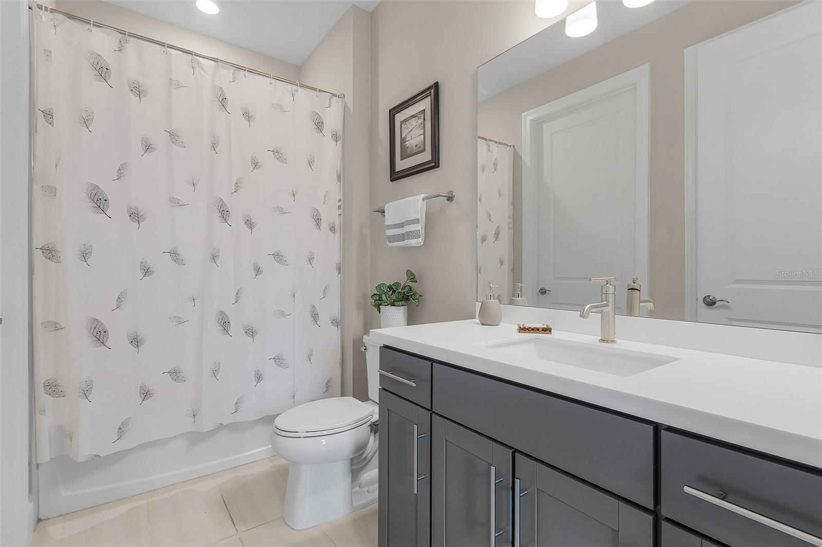 42211 EDGEWATER DR, PUNTA GORDA, FL — photo 16
