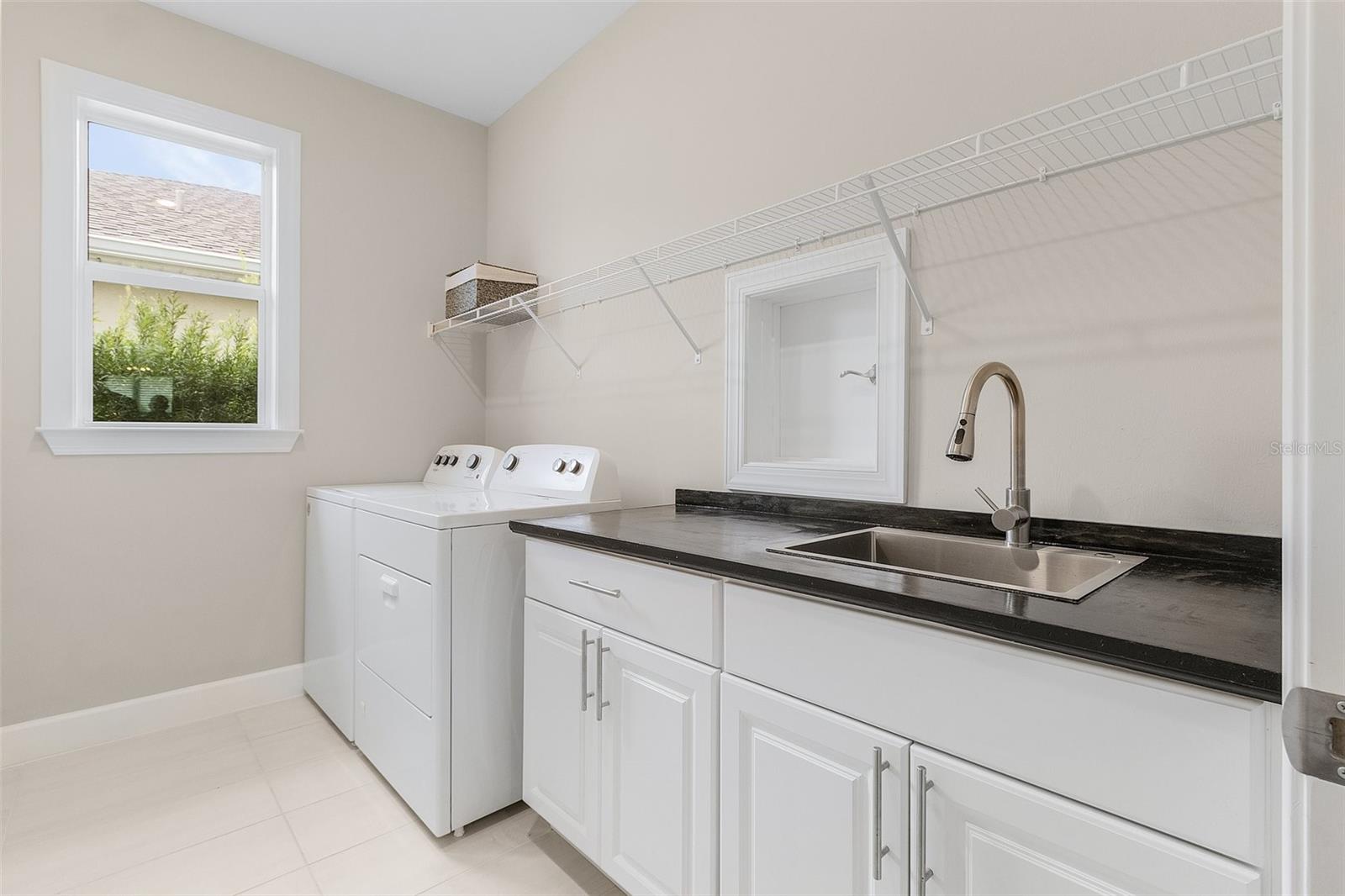 42211 EDGEWATER DR, PUNTA GORDA, FL — photo 17