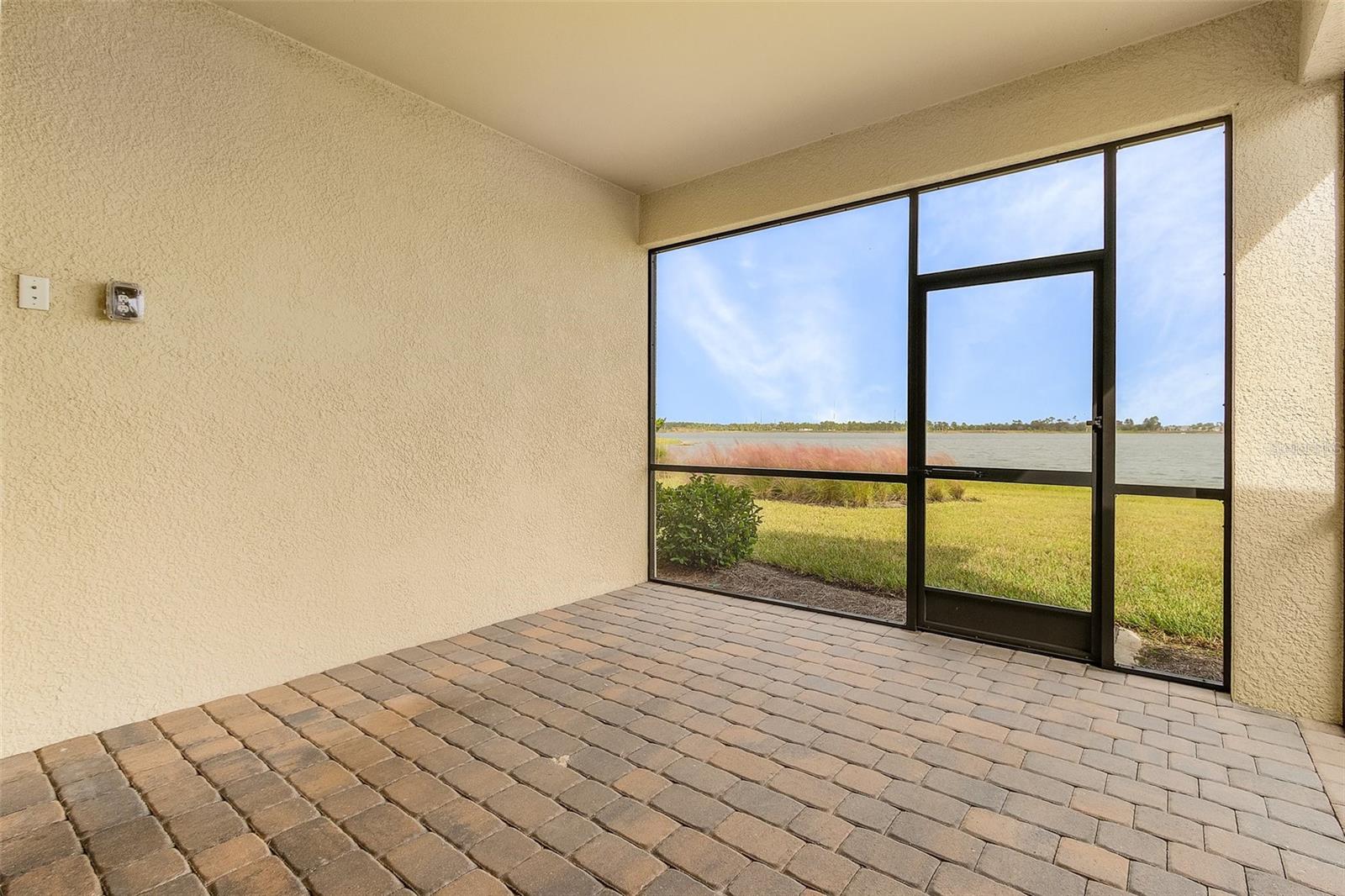 42211 EDGEWATER DR, PUNTA GORDA, FL — photo 20