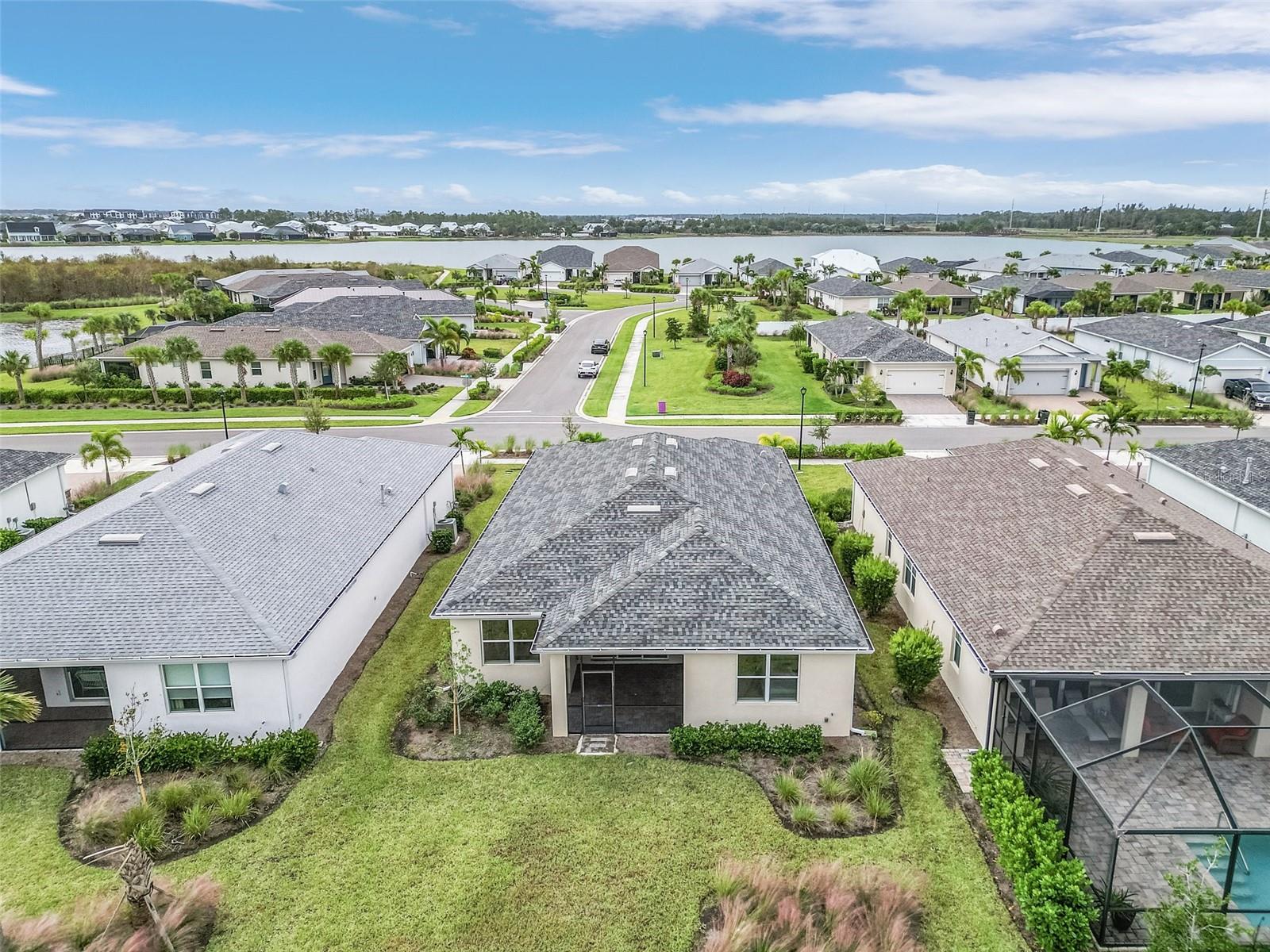 42211 EDGEWATER DR, PUNTA GORDA, FL — photo 24