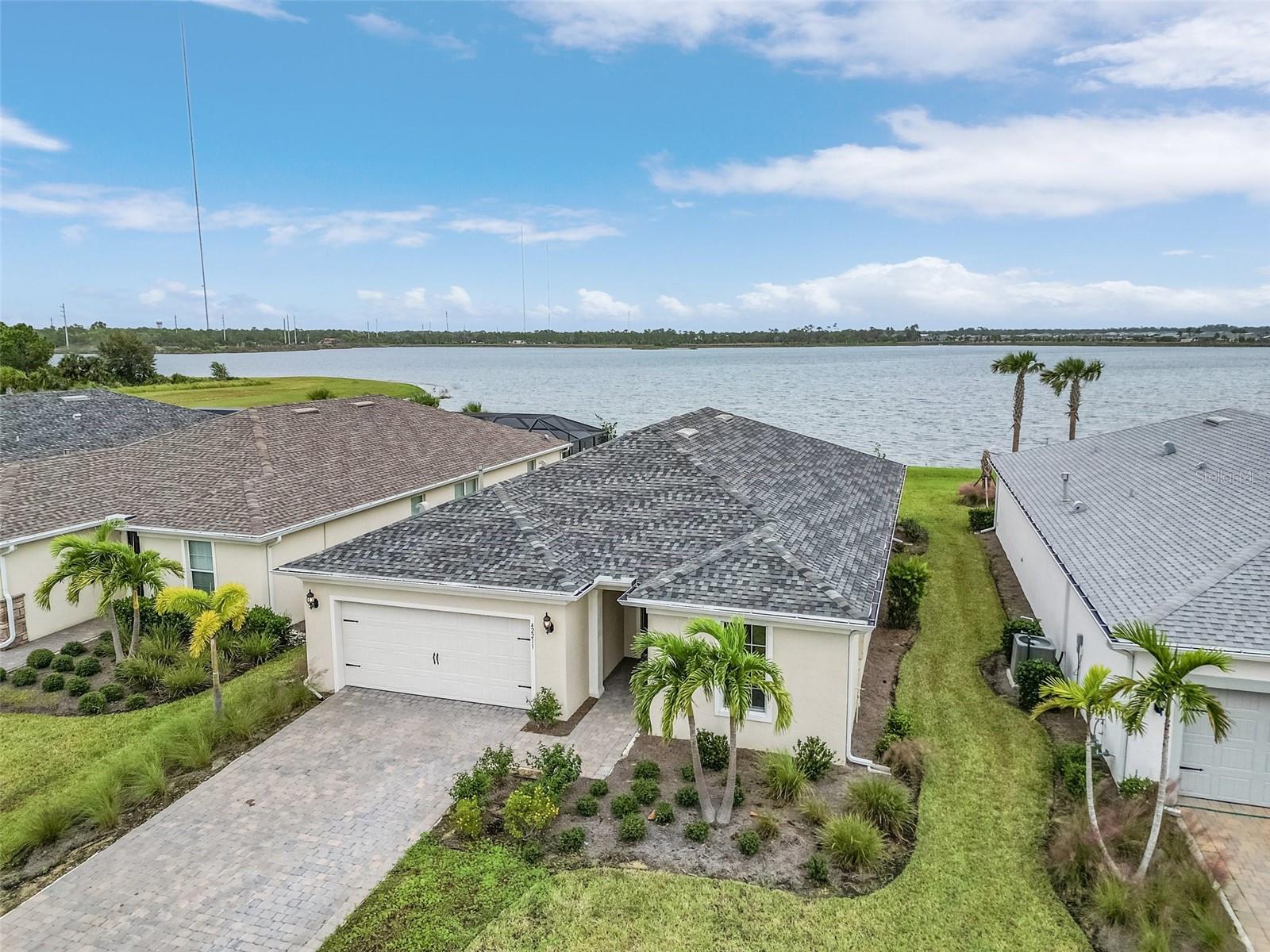 42211 EDGEWATER DR, PUNTA GORDA, FL — photo 25