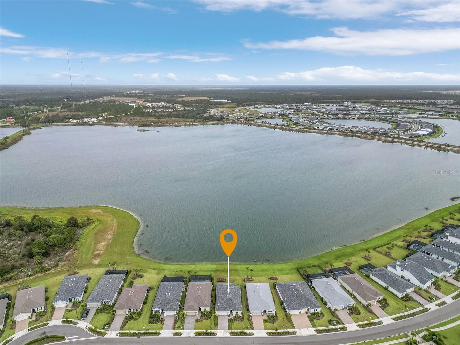 42211 EDGEWATER DR, PUNTA GORDA, FL — photo 22