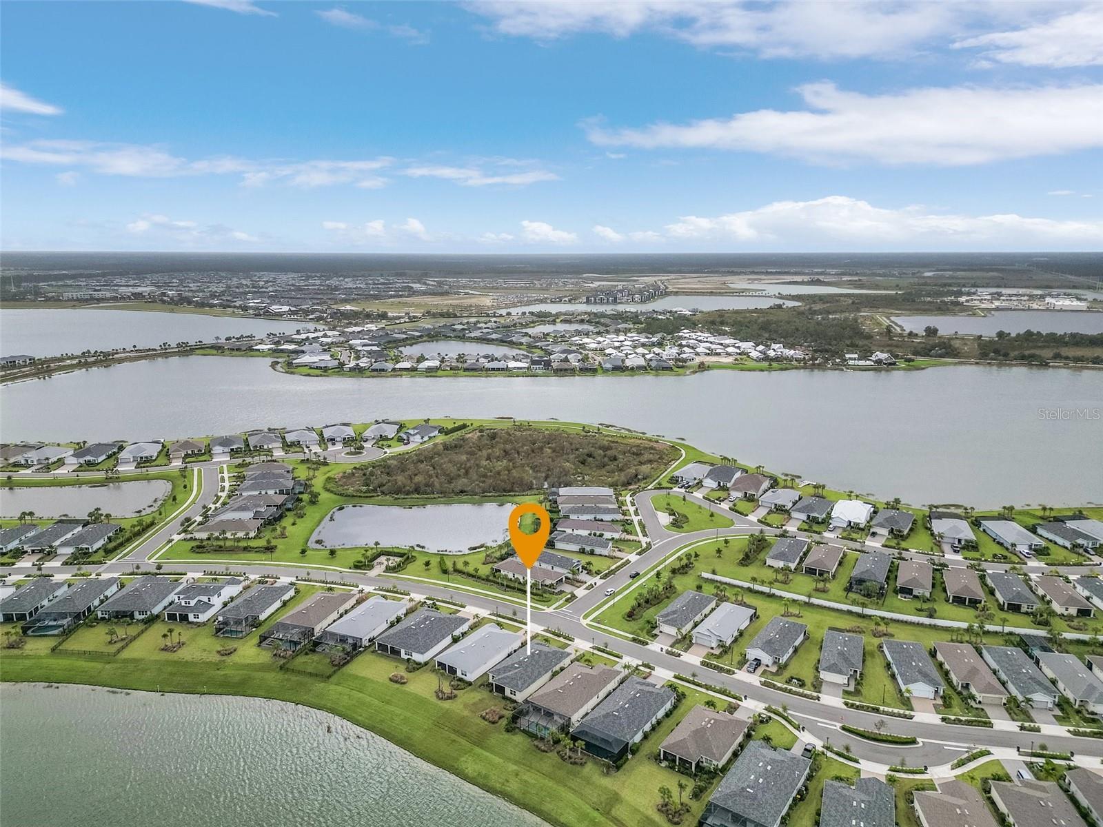 42211 EDGEWATER DR, PUNTA GORDA, FL — photo 26