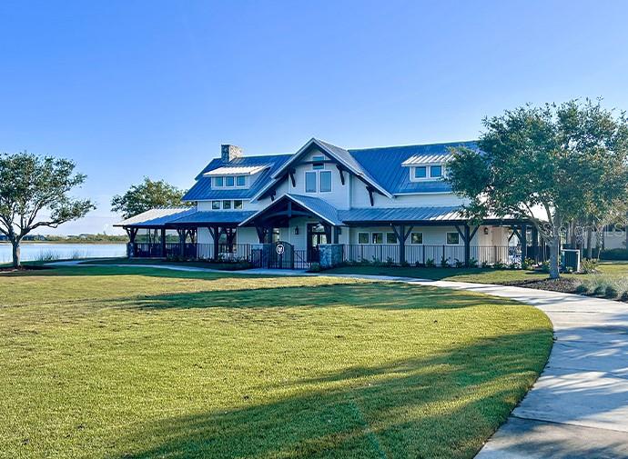 42211 EDGEWATER DR, PUNTA GORDA, FL — photo 30