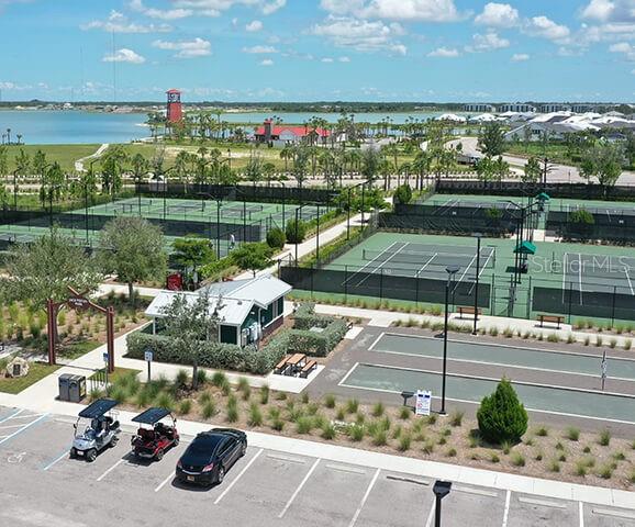 42211 EDGEWATER DR, PUNTA GORDA, FL — photo 32