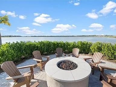42211 EDGEWATER DR, PUNTA GORDA, FL — photo 28