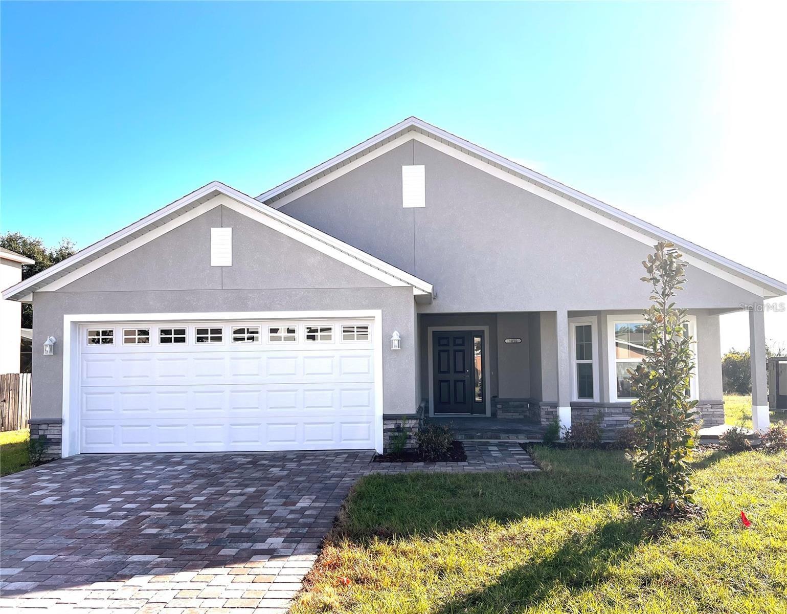 1013 FOOTE ST, EUSTIS, FL