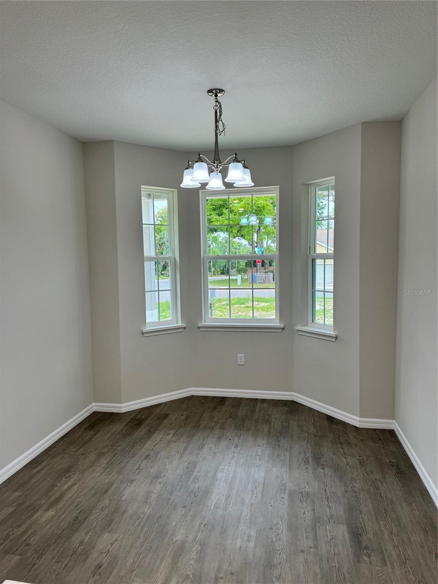1013 FOOTE ST, EUSTIS, FL — photo 5