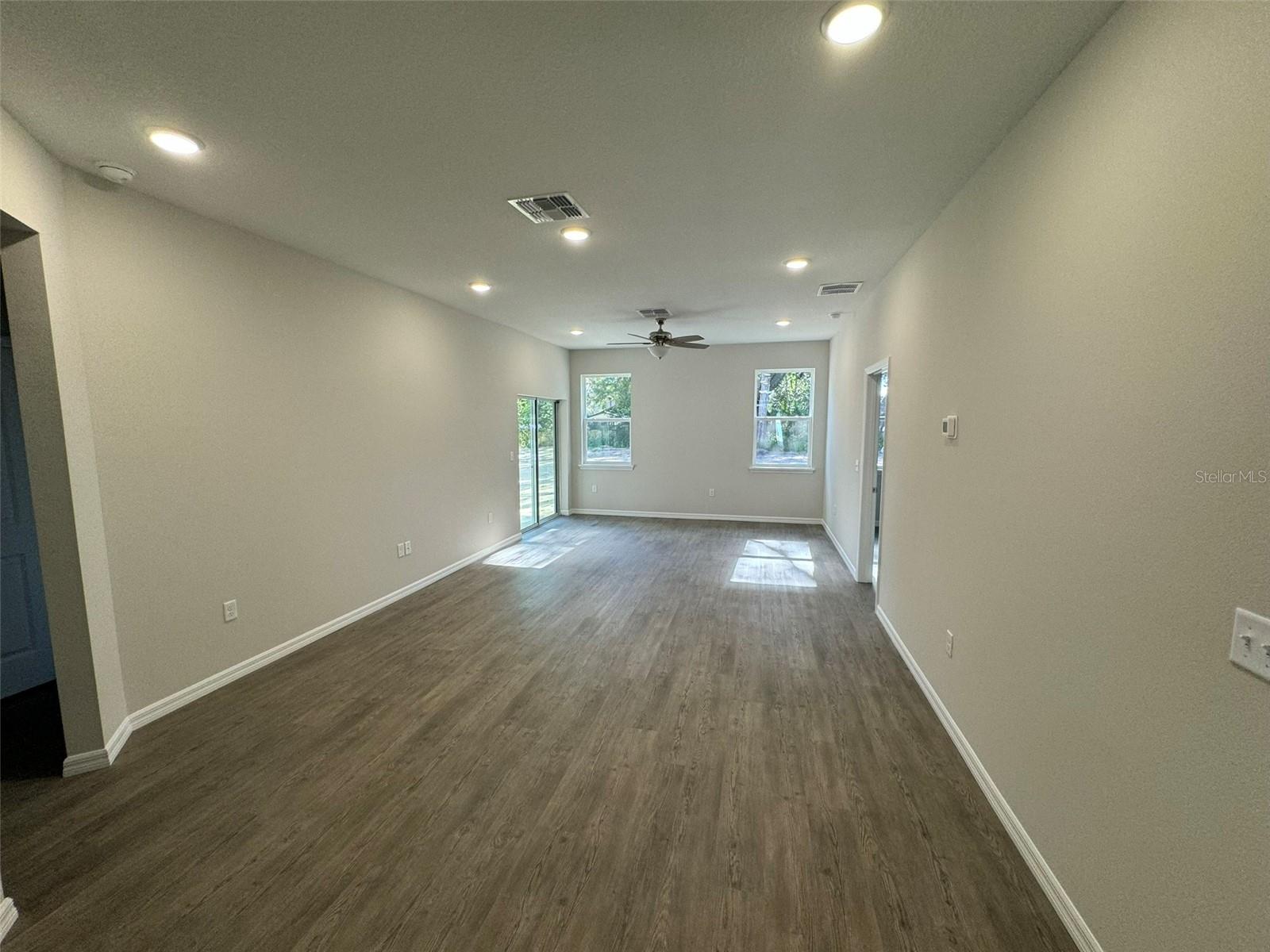 1013 FOOTE ST, EUSTIS, FL — photo 7