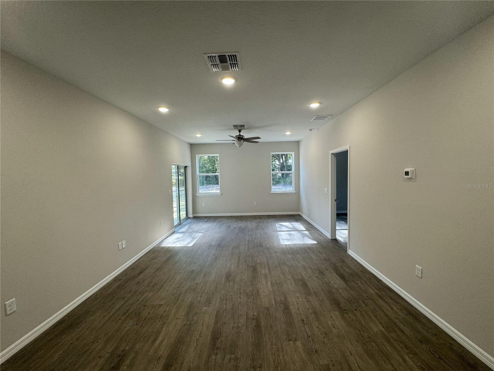 1013 FOOTE ST, EUSTIS, FL — photo 10