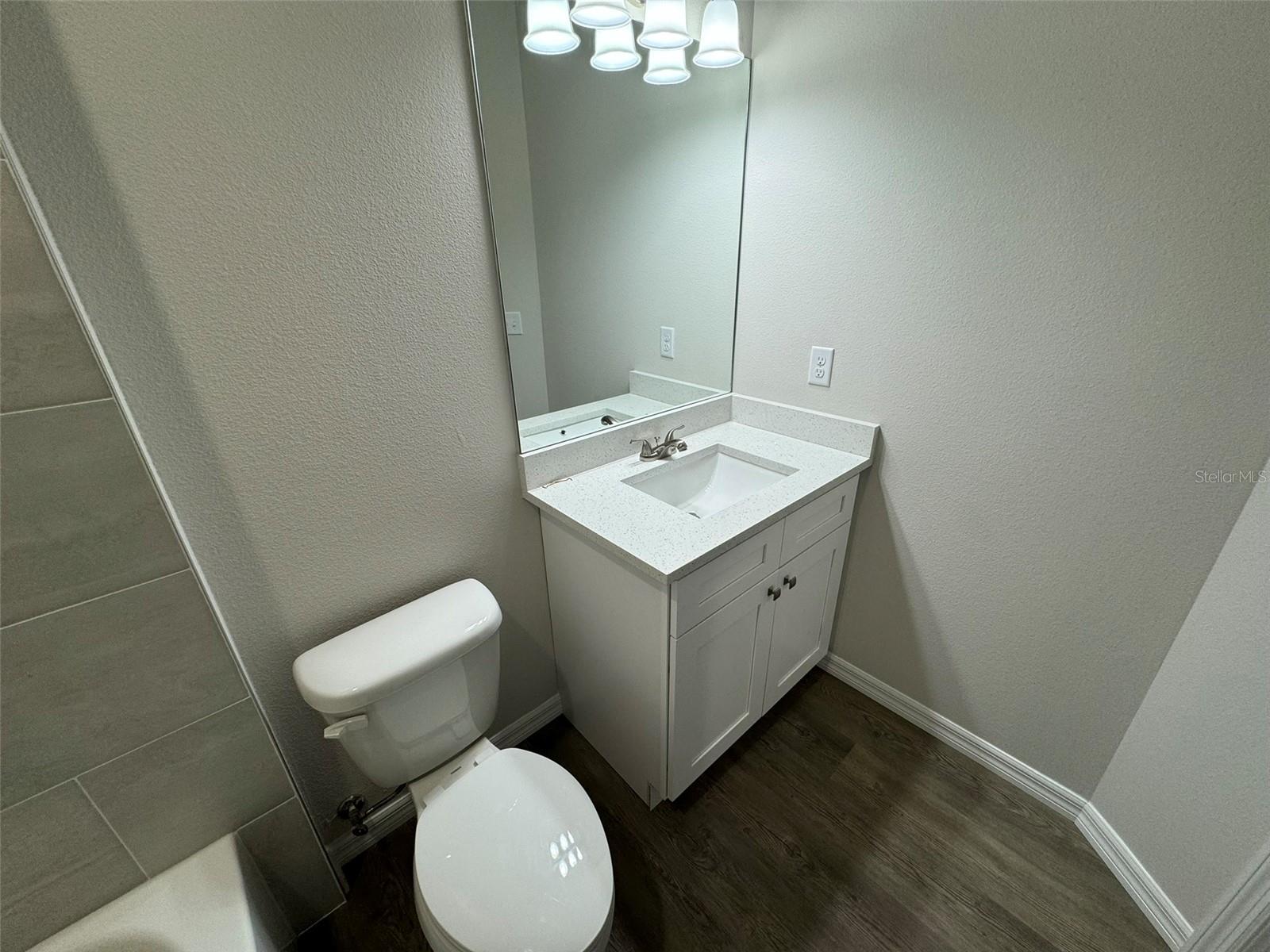 1013 FOOTE ST, EUSTIS, FL — photo 14