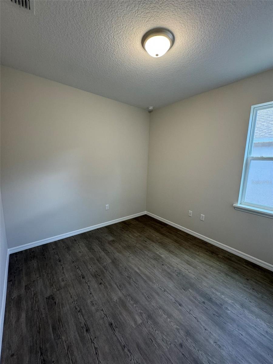 1013 FOOTE ST, EUSTIS, FL — photo 15
