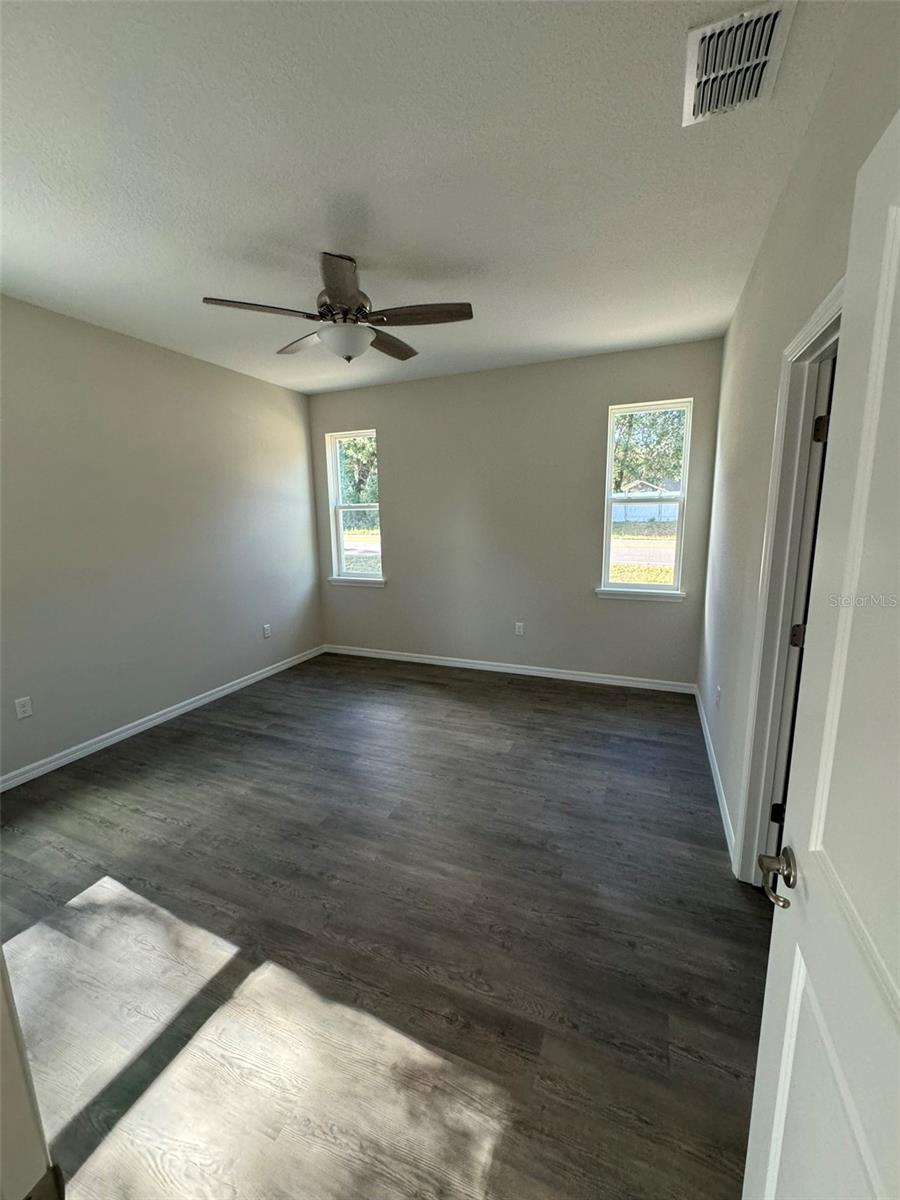 1013 FOOTE ST, EUSTIS, FL — photo 17
