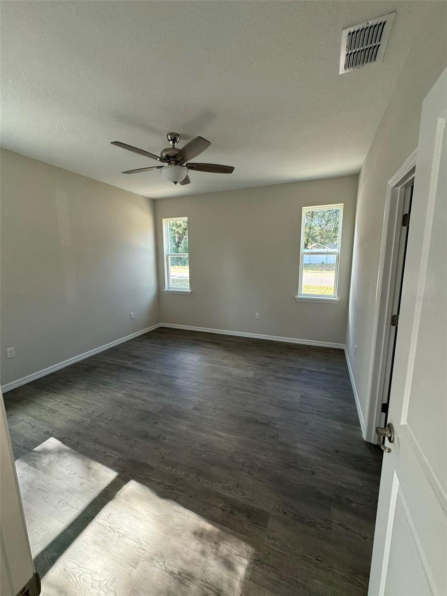 1013 FOOTE ST, EUSTIS, FL — photo 19