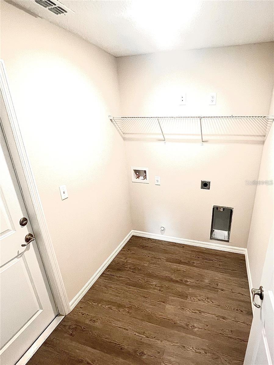 1013 FOOTE ST, EUSTIS, FL — photo 22