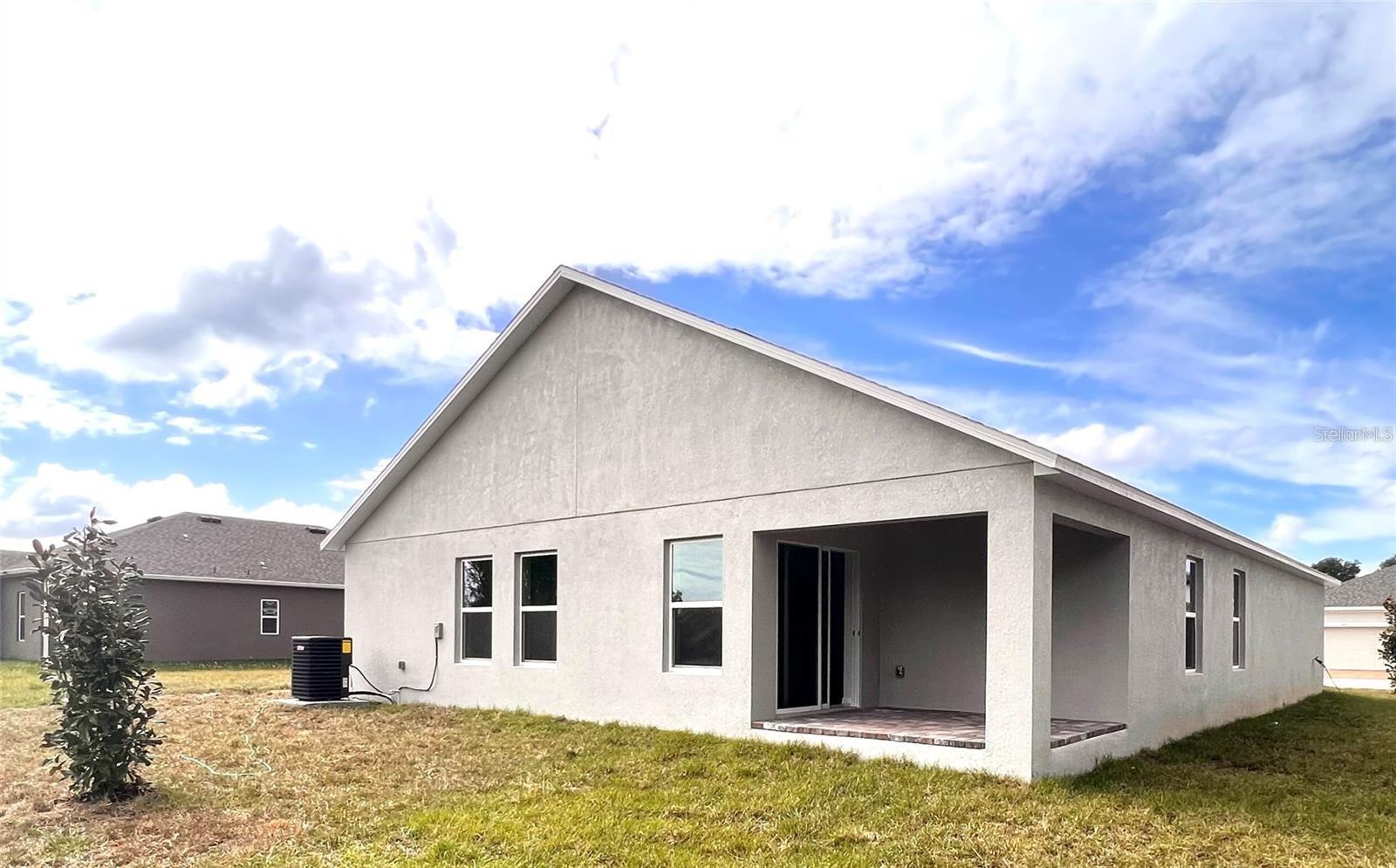 1013 FOOTE ST, EUSTIS, FL — photo 24