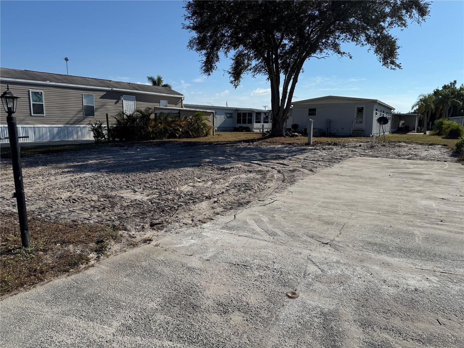 420 49TH ST E #85, PALMETTO, FL — photo 2