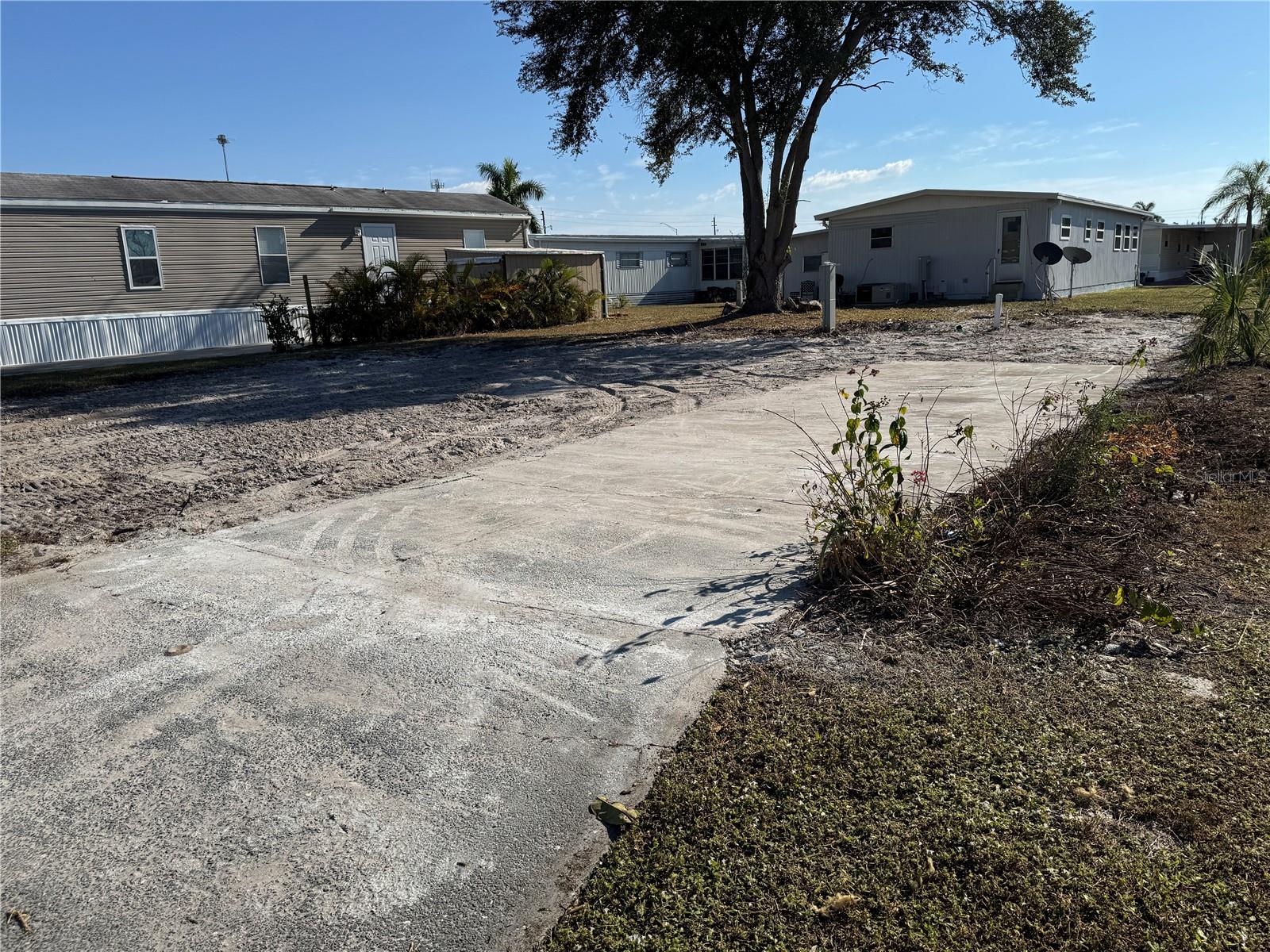 420 49TH ST E #85, PALMETTO, FL — photo 3