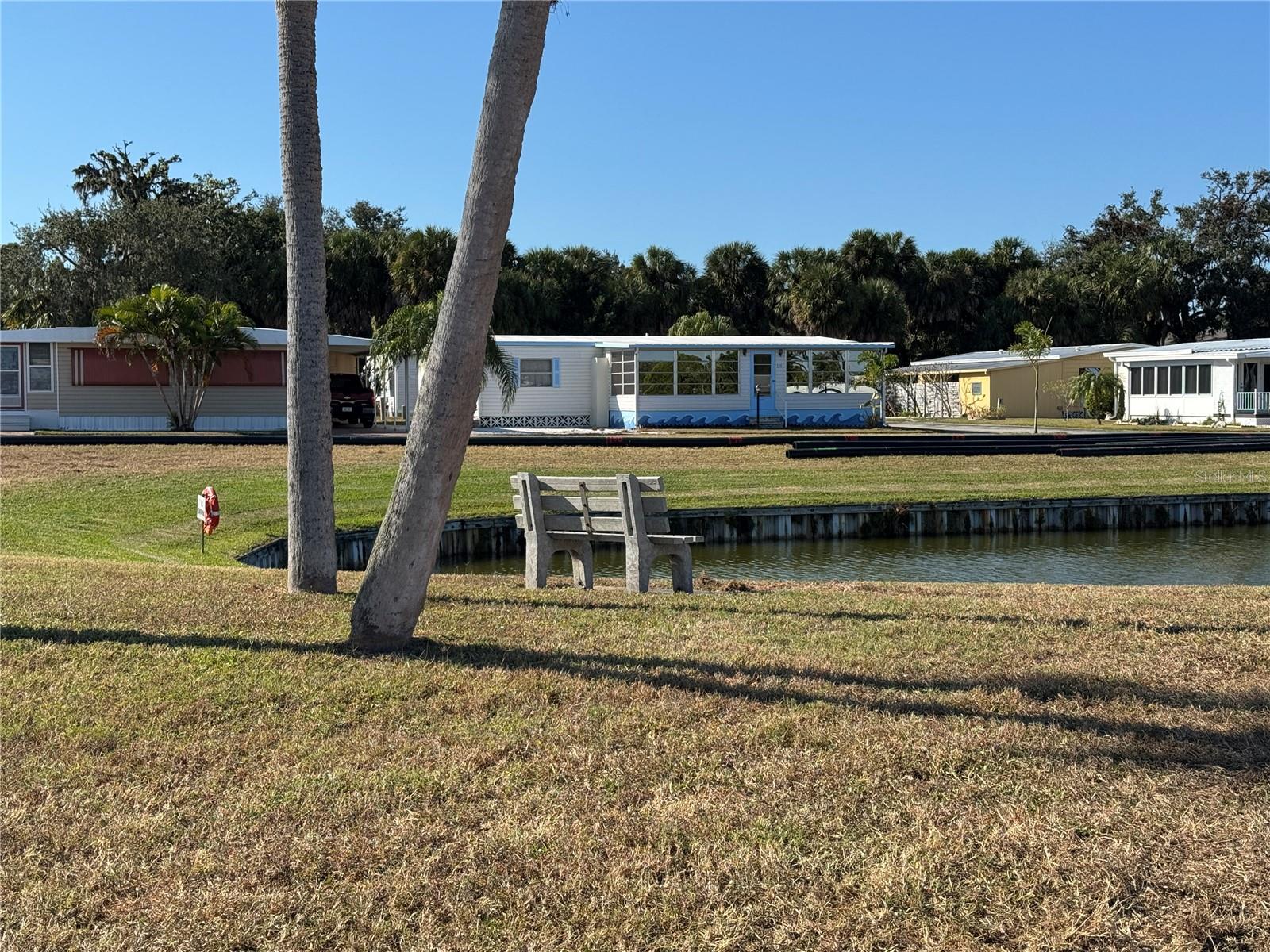 420 49TH ST E #85, PALMETTO, FL — photo 6