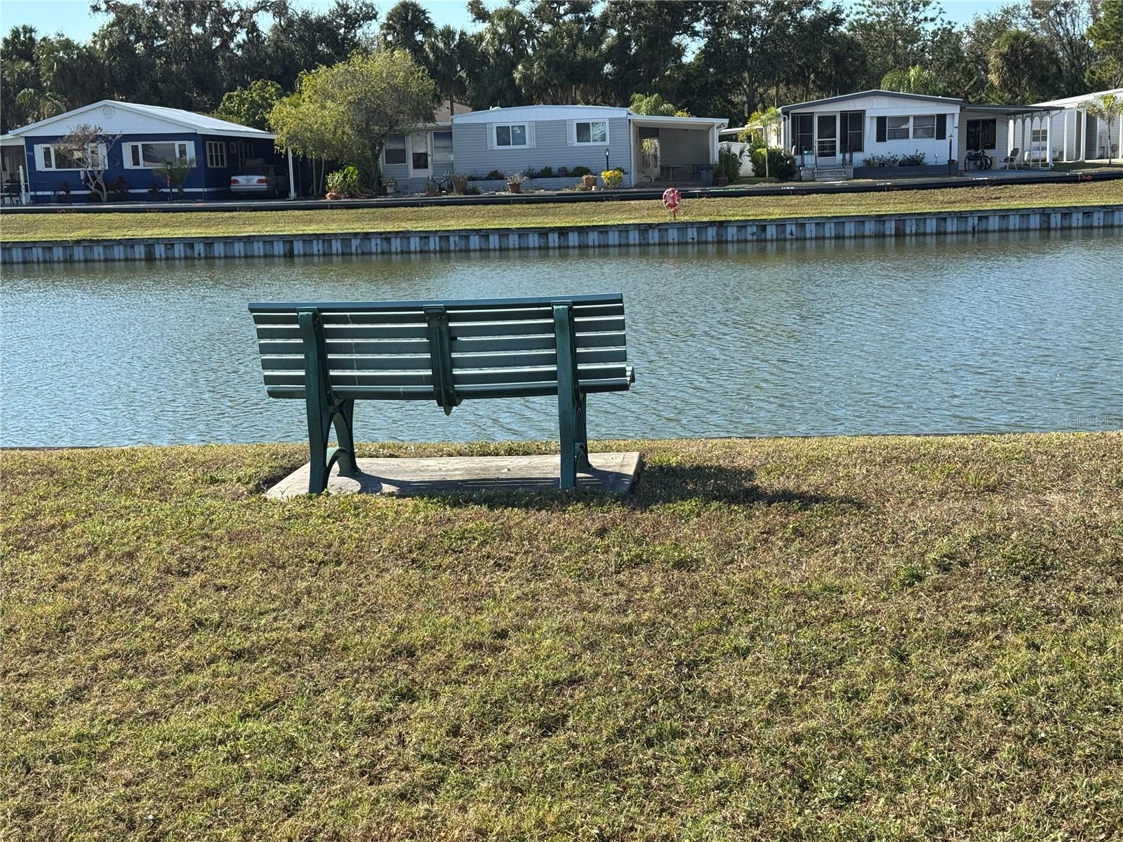 420 49TH ST E #85, PALMETTO, FL — photo 7