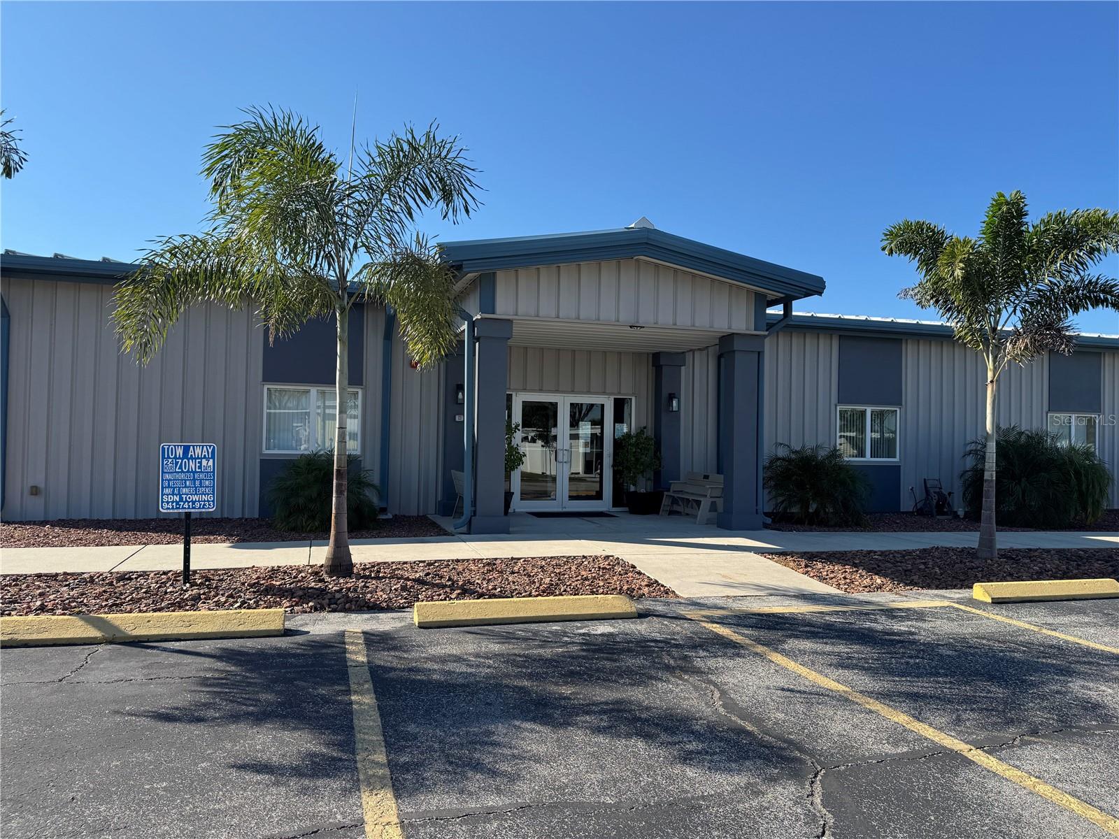 420 49TH ST E #85, PALMETTO, FL — photo 11