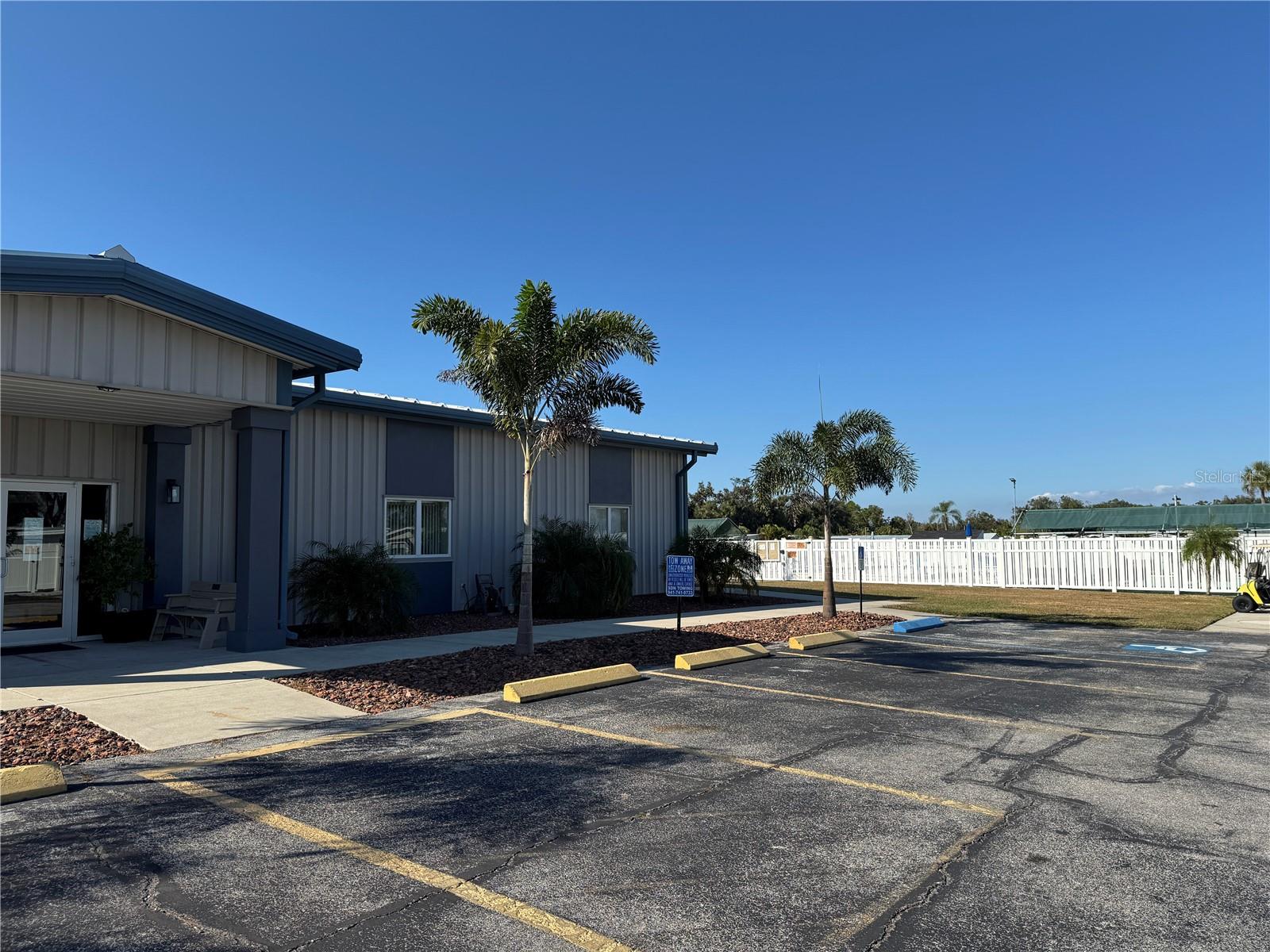 420 49TH ST E #85, PALMETTO, FL — photo 12